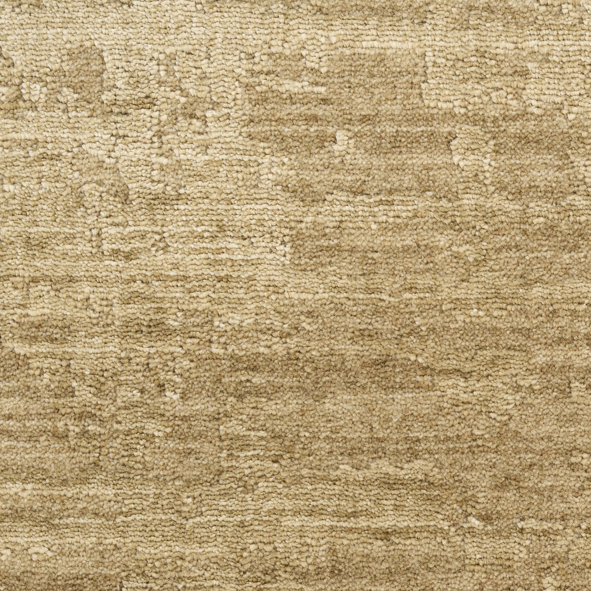 Calvin Klein Latitude LTD01 Taupe colour swatch
