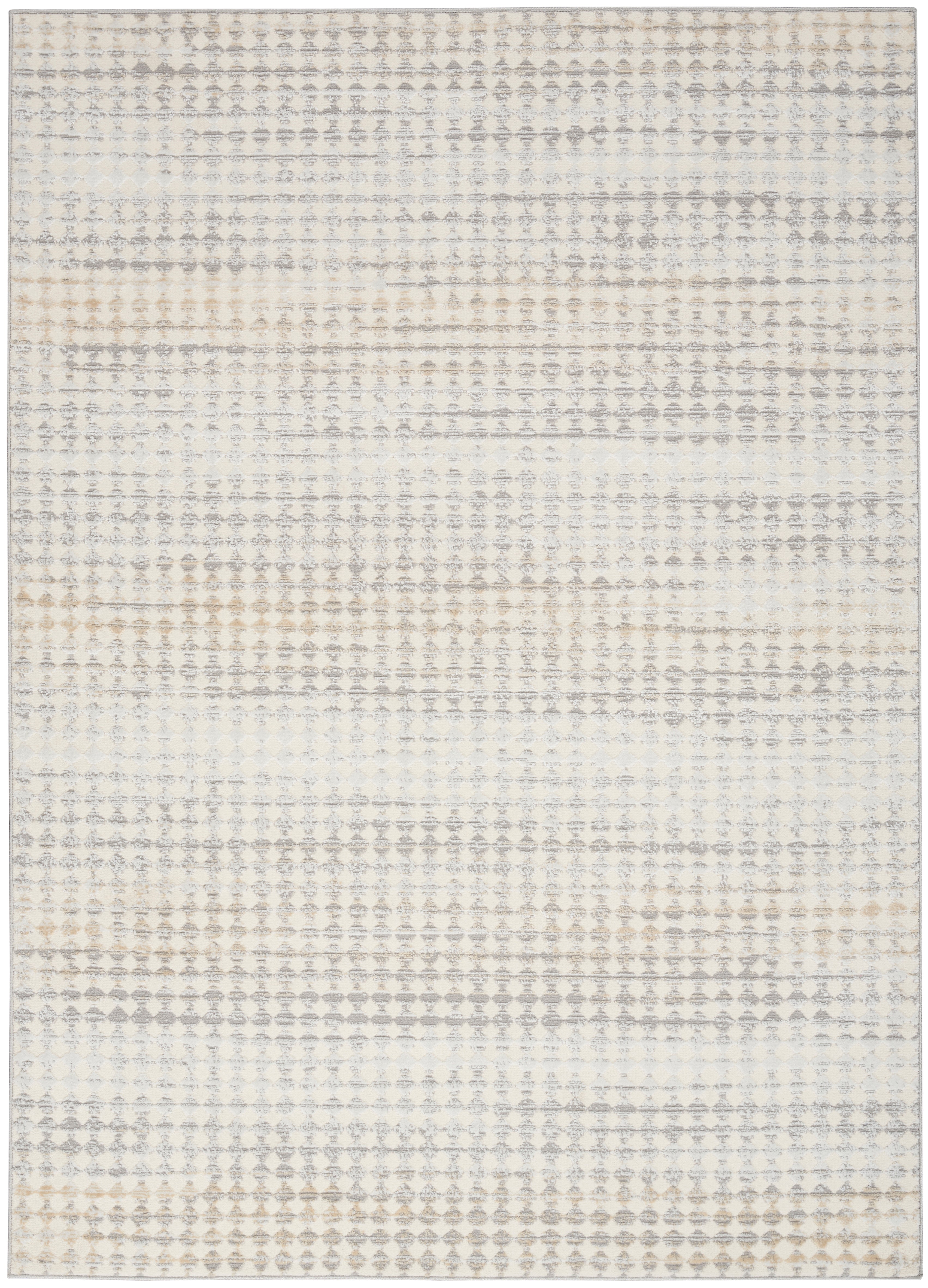 Calvin Klein Rush CK958 Ivory Multicolour