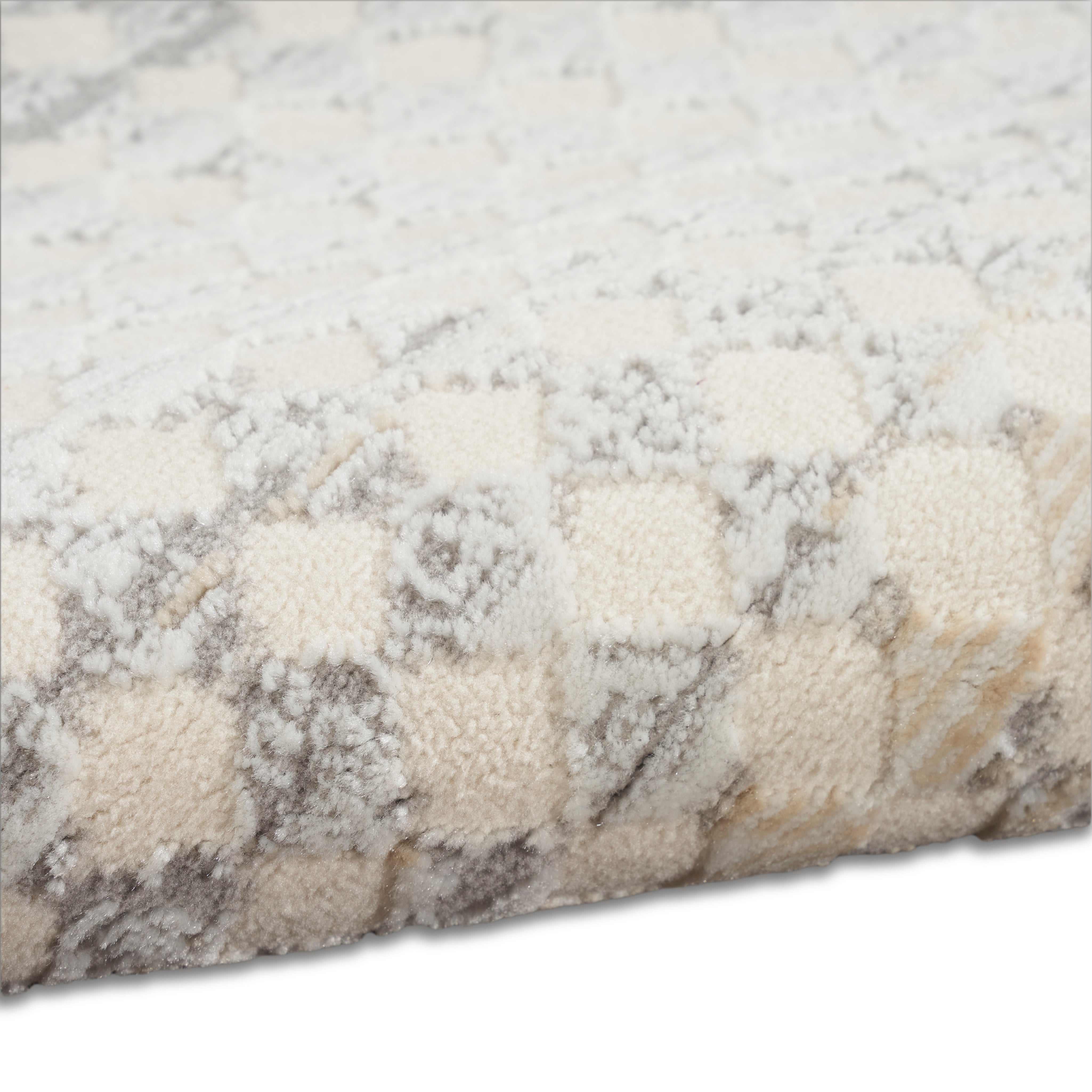 Calvin Klein Rush CK958 Ivory Multicolour