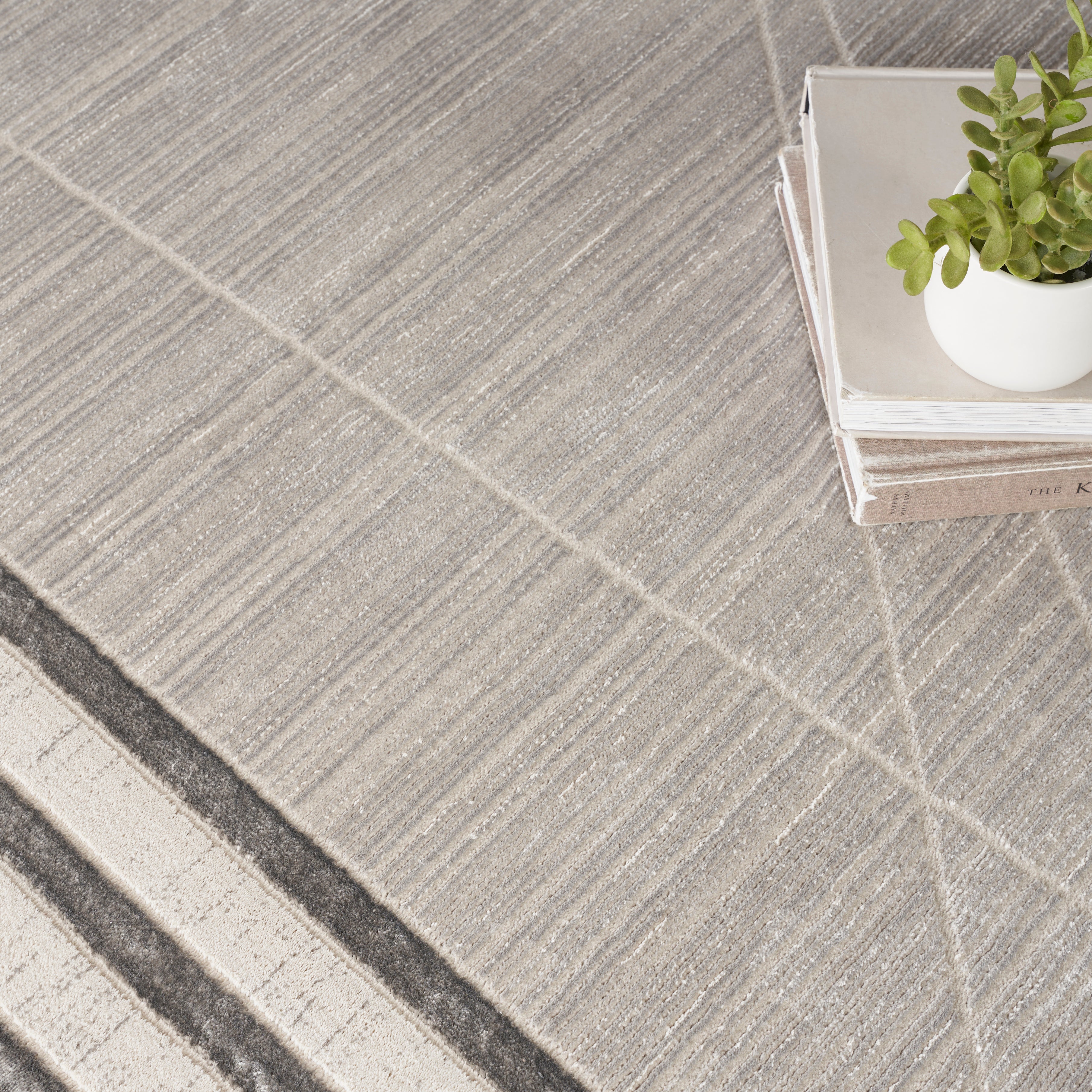 Desire DSR 01Grey Silver