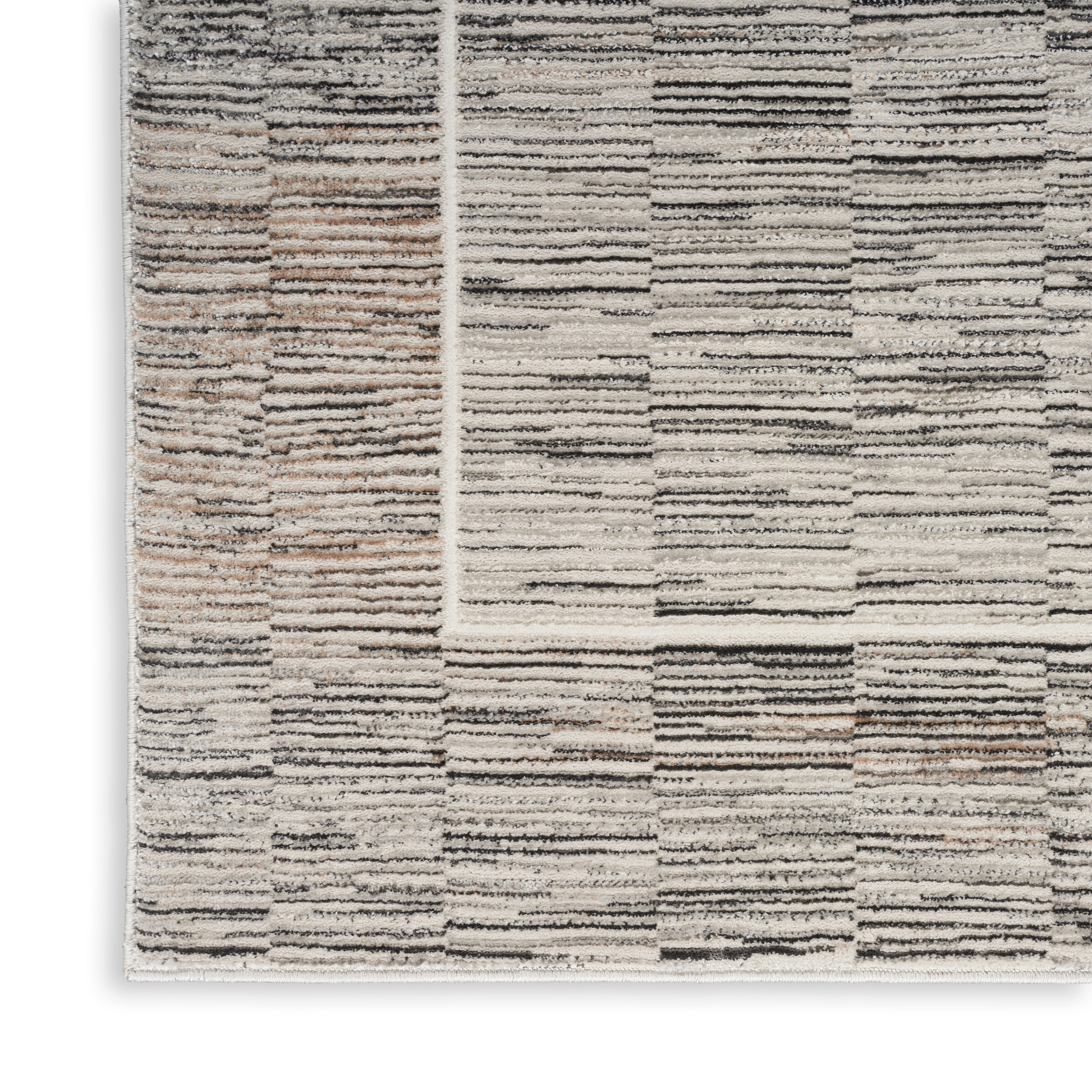 Desire DSR 02 Charcoal Grey