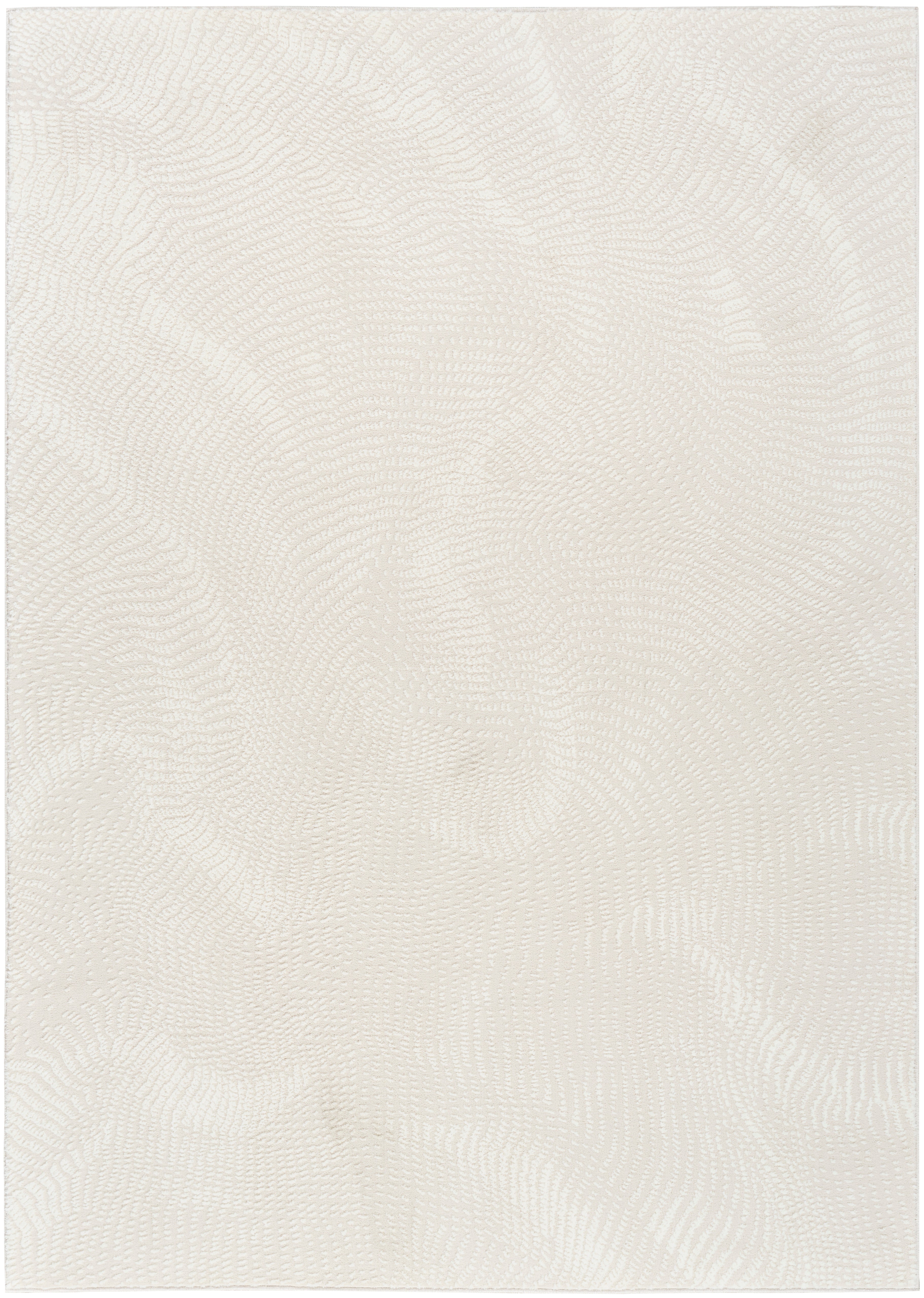 DKNY Pure Knots KNT 01 Ivory