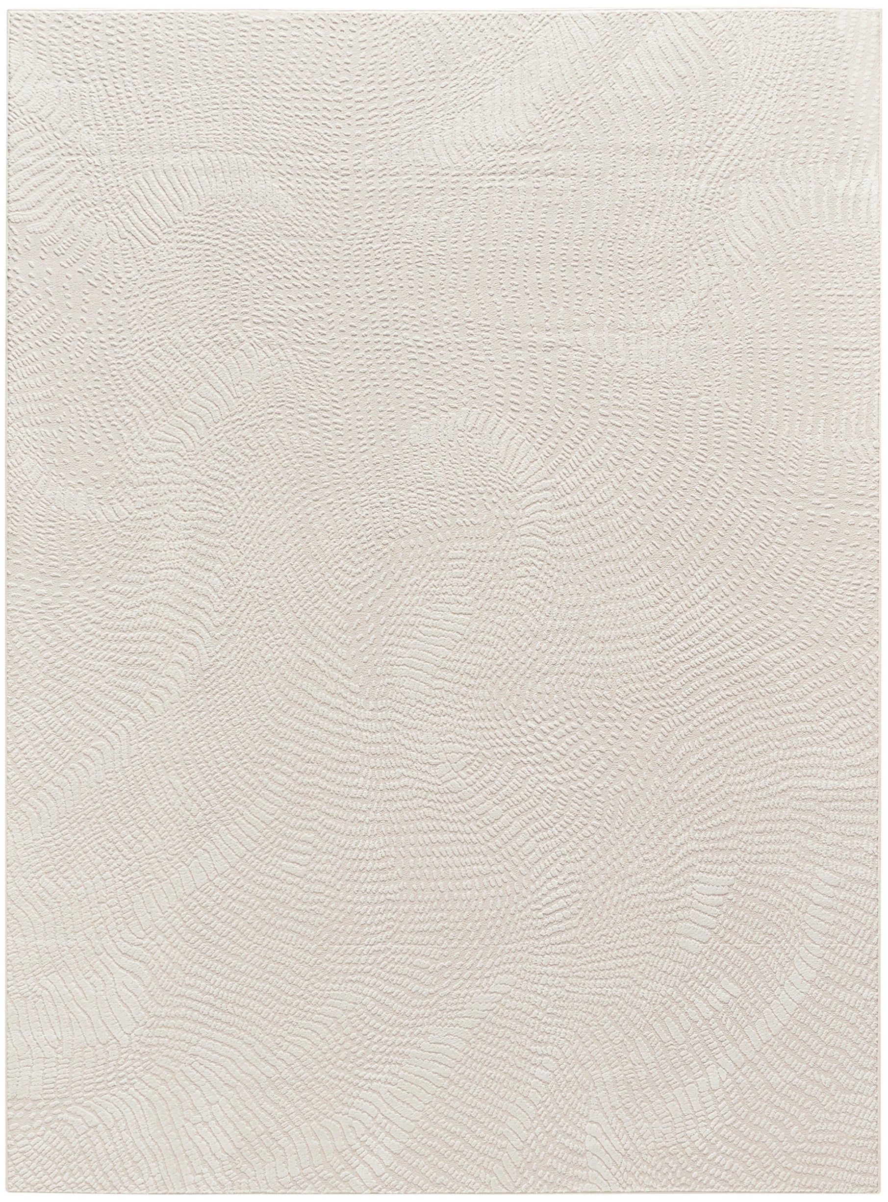 DKNY Pure Knots KNT 01 Ivory