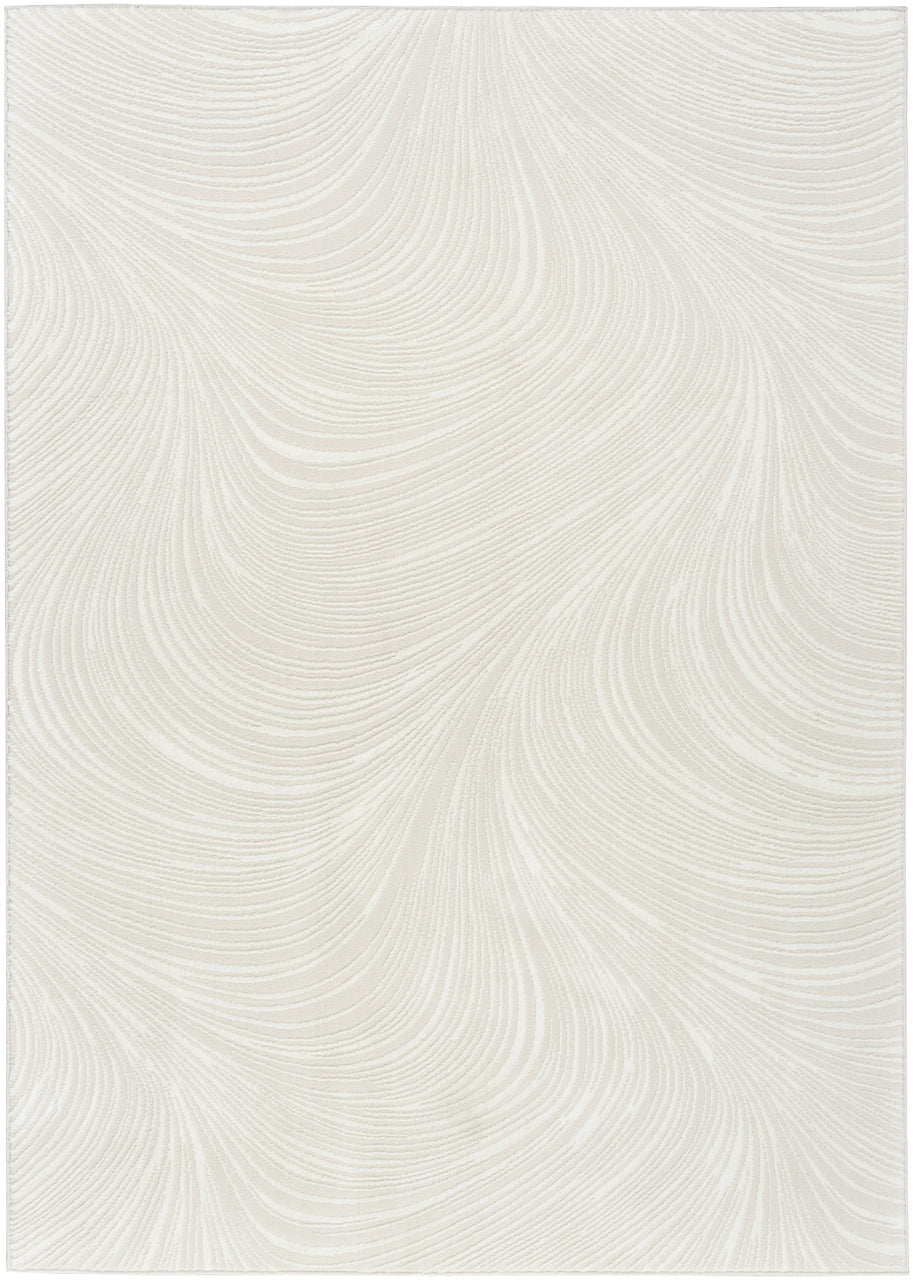 DKNY Central Park West CEP 02 Ivory