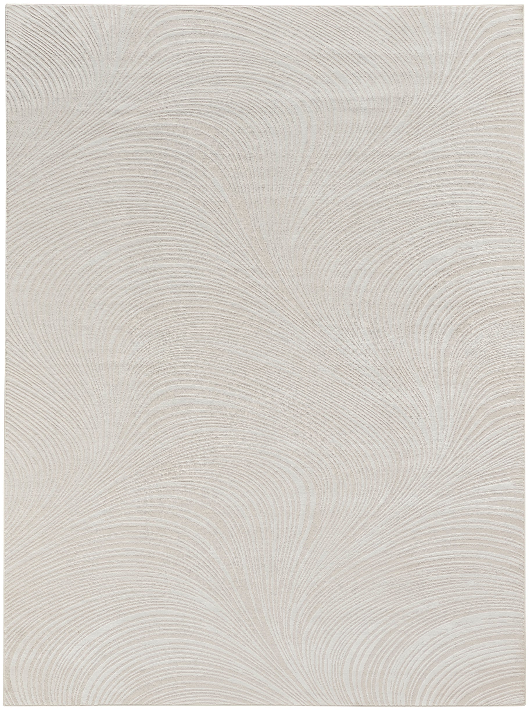 DKNY Central Park West CEP 02 Ivory