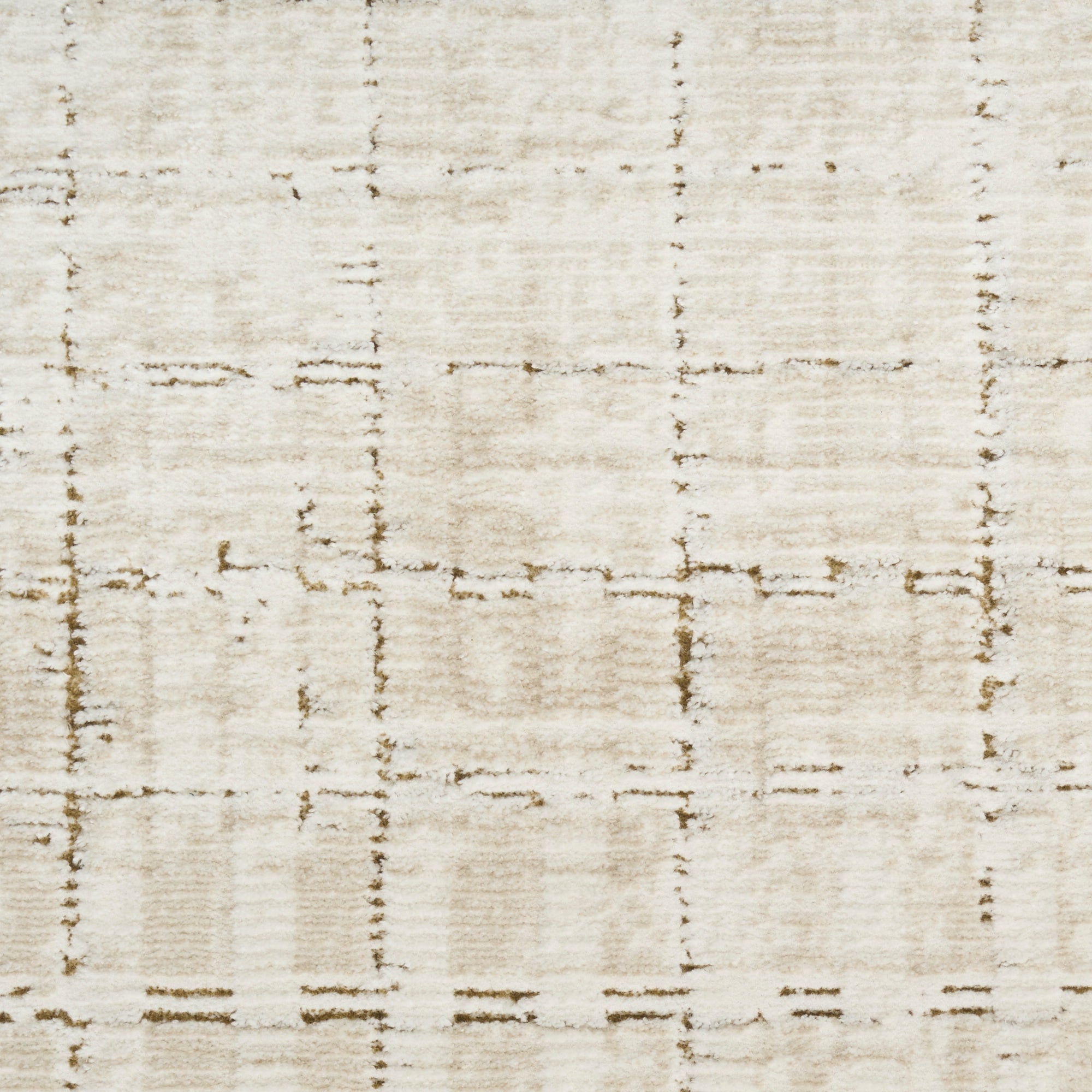 DKNY Grand Street GRN 02 Ivory Beige