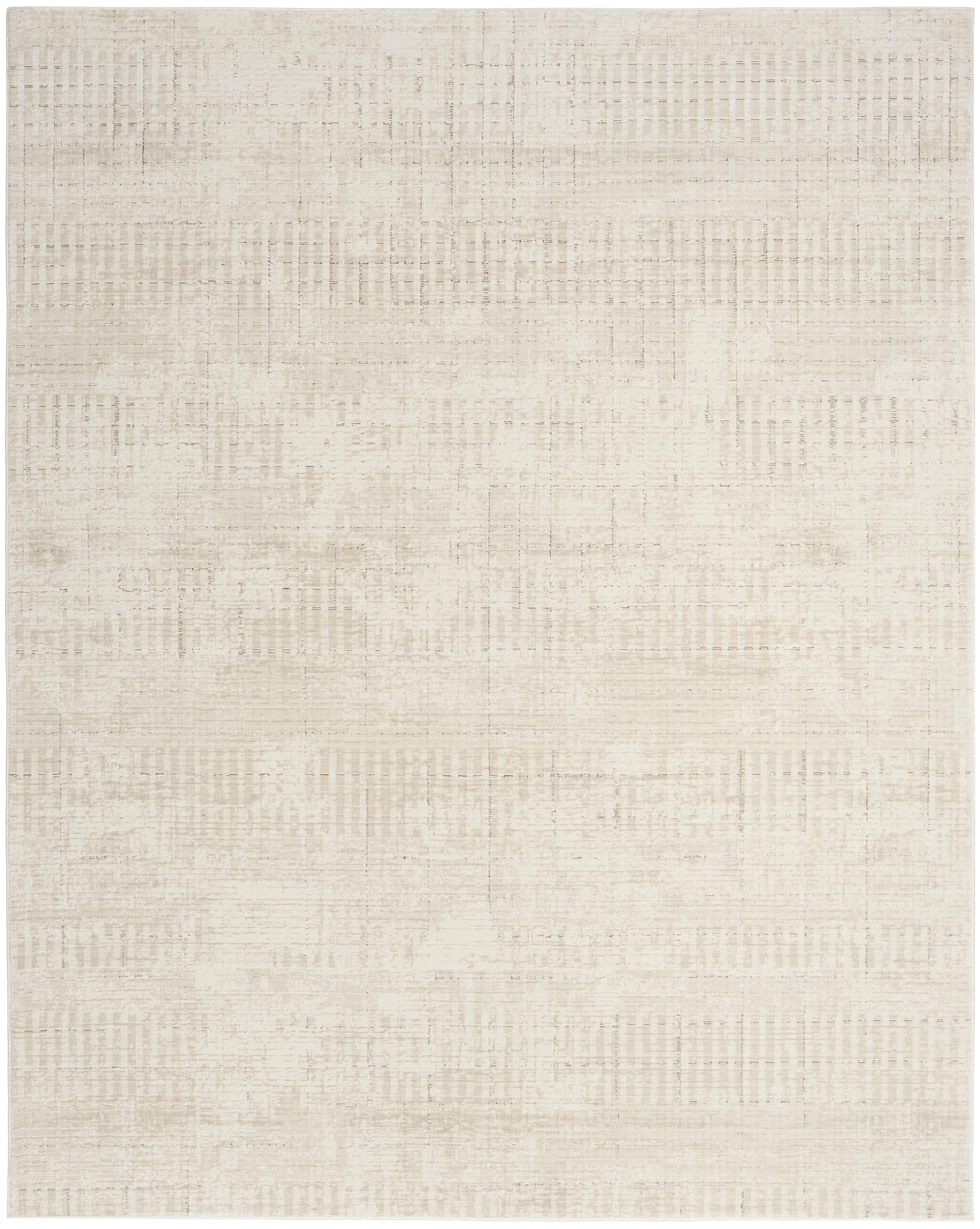 DKNY Grand Street GRN 02 Ivory Beige