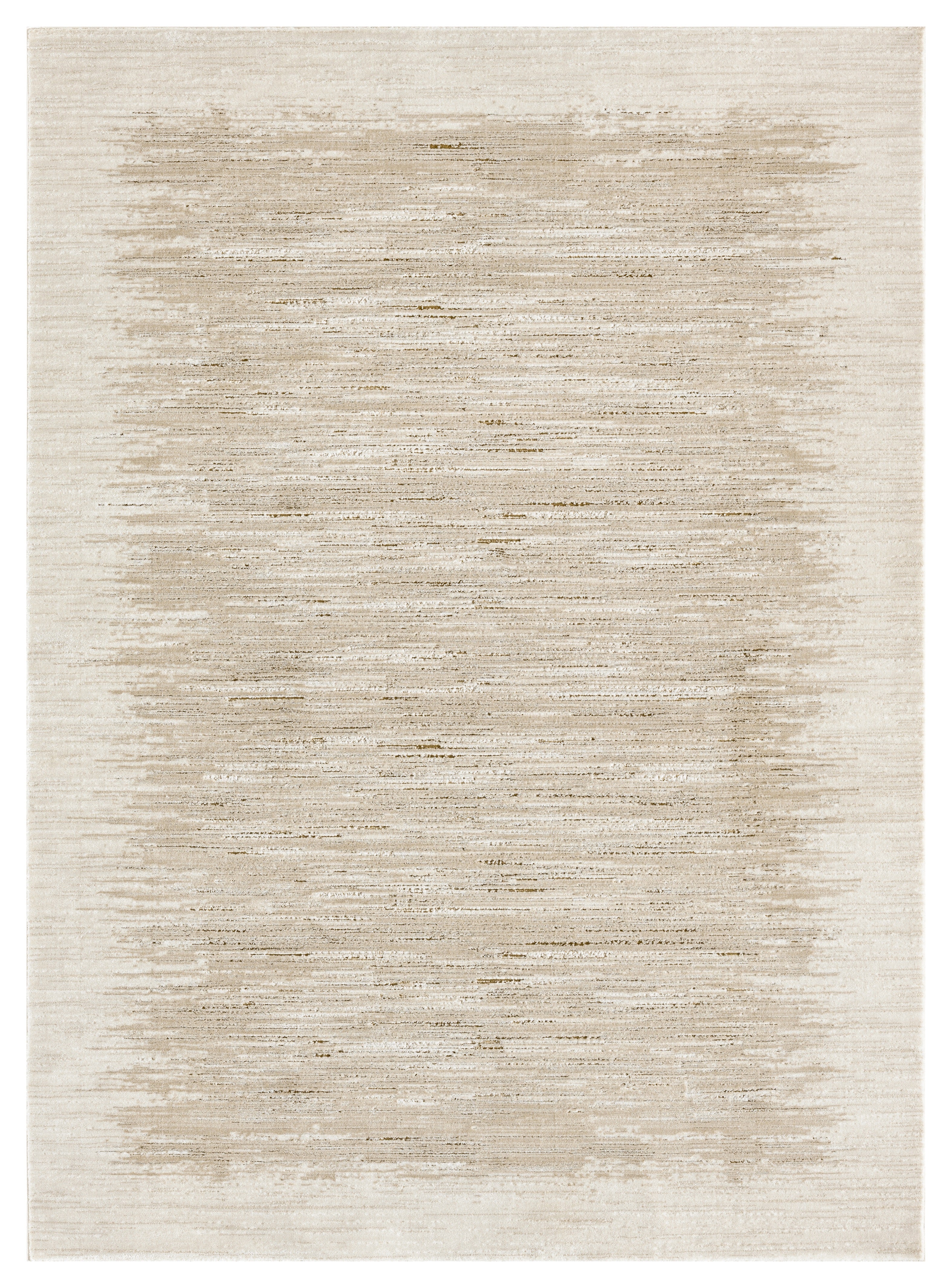 DKNY Grand Street GRN 04 Ivory Taupe
