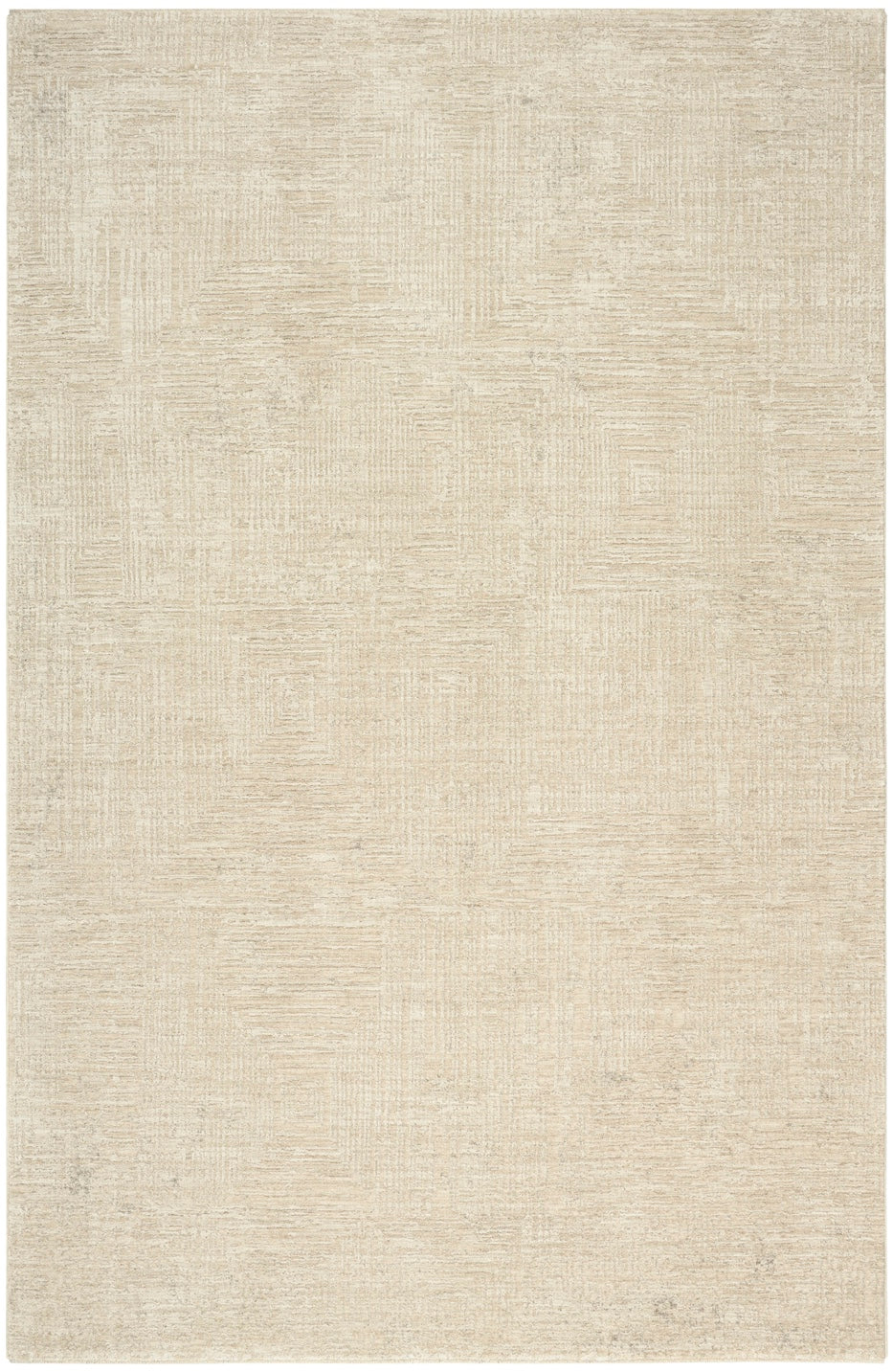 DKNY DK014 Madison Square MSQ01 Ivory Beige