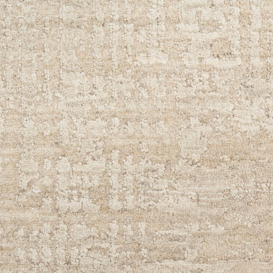 DKNY DK014 Madison Square MSQ01 Ivory Beige