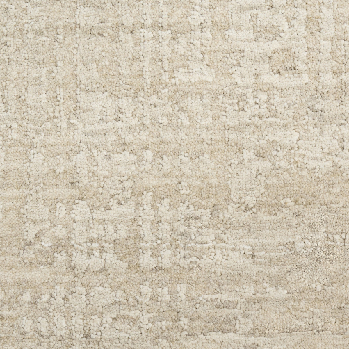 DKNY Madison Square MSQ01 Ivory Beige colour swatch