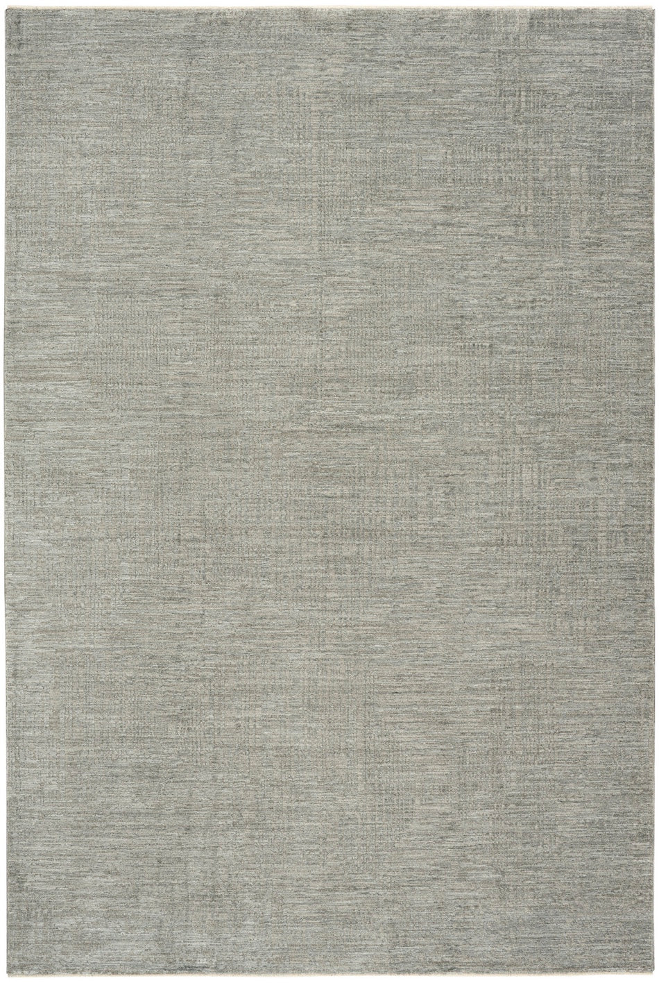 DKNY DK014 Madison Square MSQ01 Slate