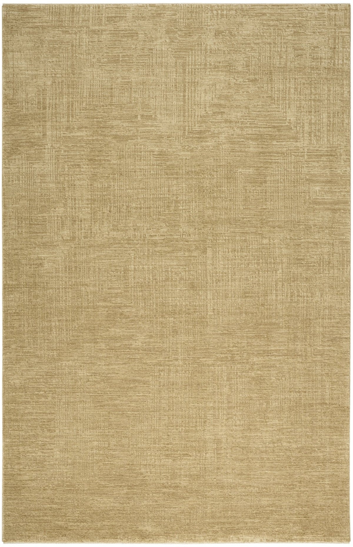DKNY Madison Square MSQ01 Taupe rug full flat view