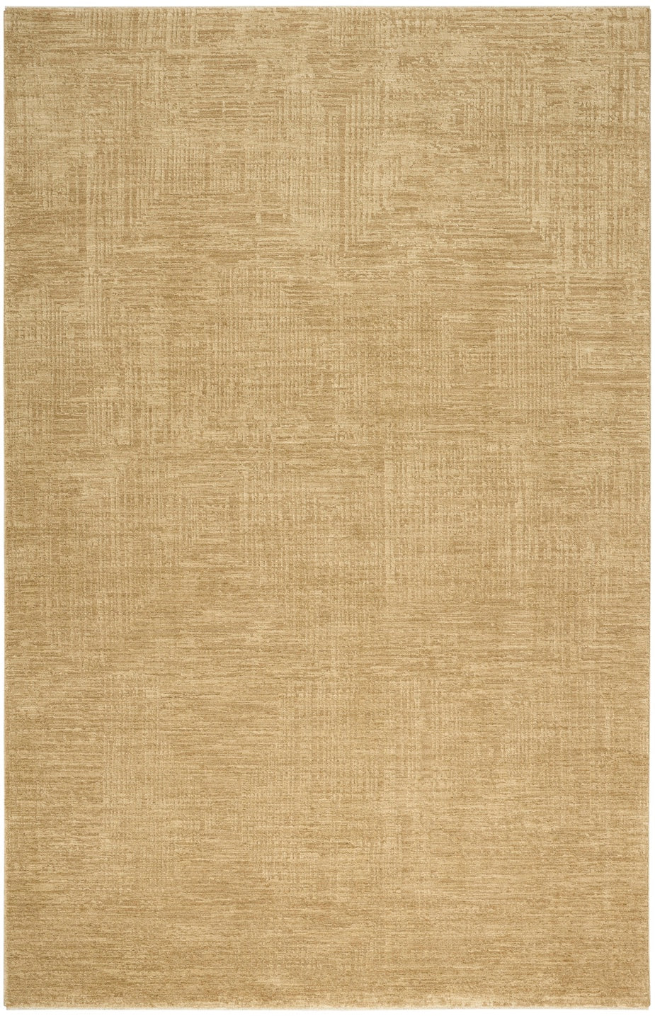 DKNY DK014 Madison Square MSQ01 Taupe