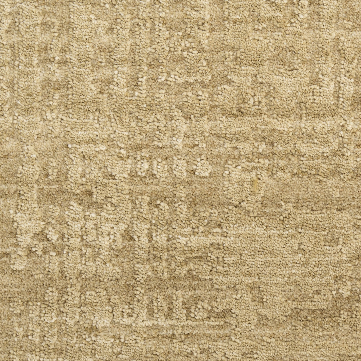 DKNY Madison Square MSQ01 Taupe colour swatch