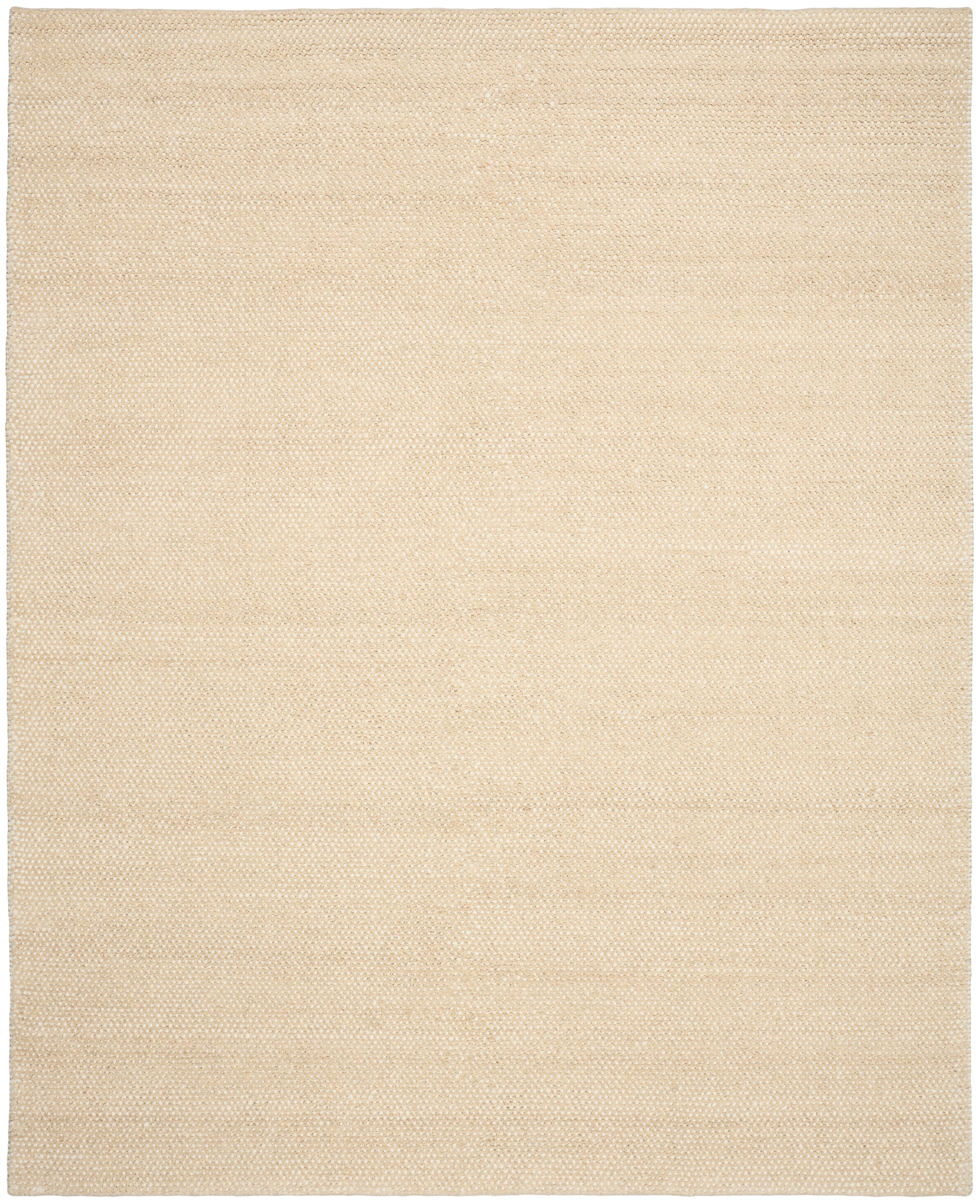 DKNY Rows Row 01 Ivory Beige
