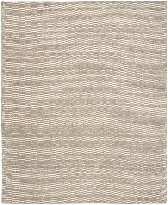 DKNY Rows Row 01 Ivory Grey