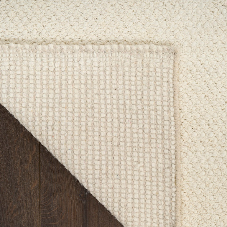 DKNY Rows Row 01 Ivory