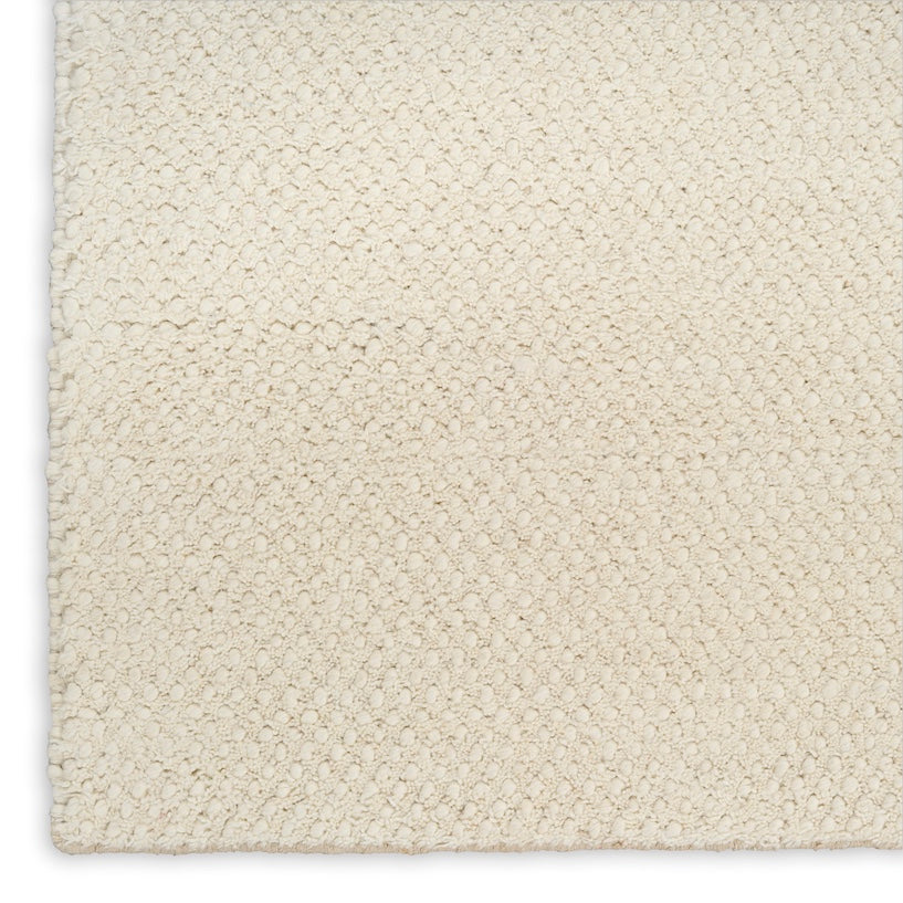 DKNY Rows Row 01 Ivory