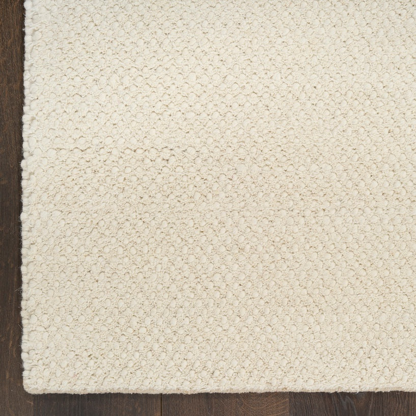 DKNY Rows Row 01 Ivory