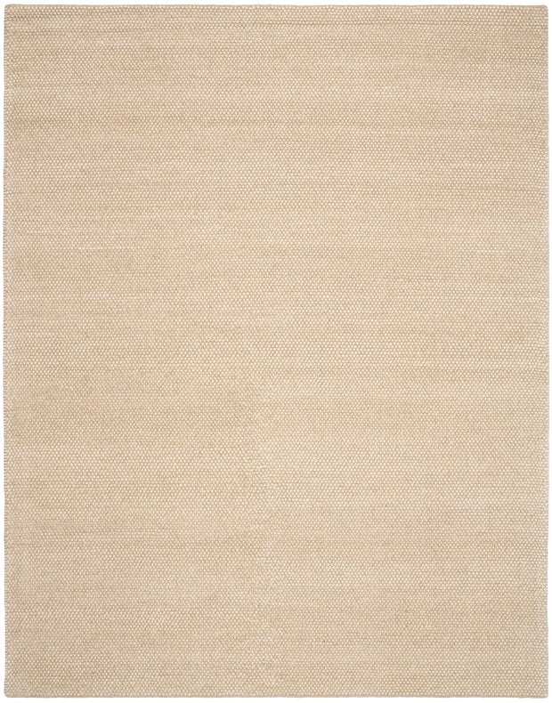 DKNY Rows Row 01 Ivory Taupe
