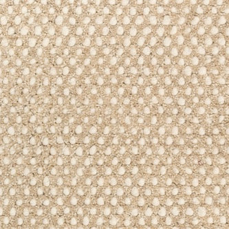 DKNY Rows Row 01 Ivory Taupe