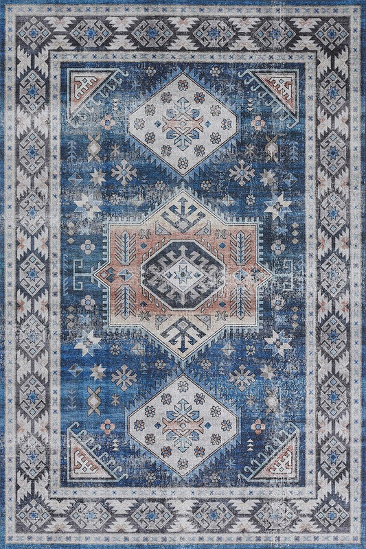 Doheny Doh 3 Blue