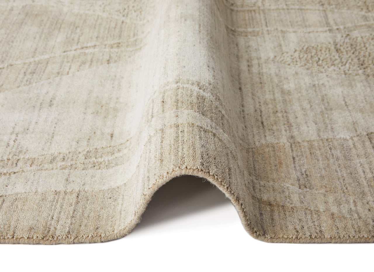Dune DU 147 Beige