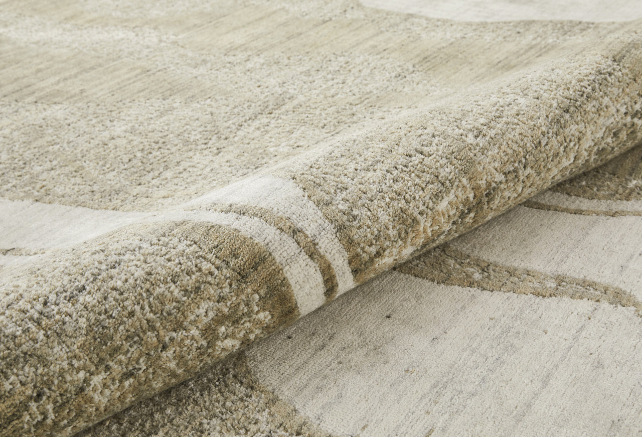 Dune DU 147 Ivory Mink