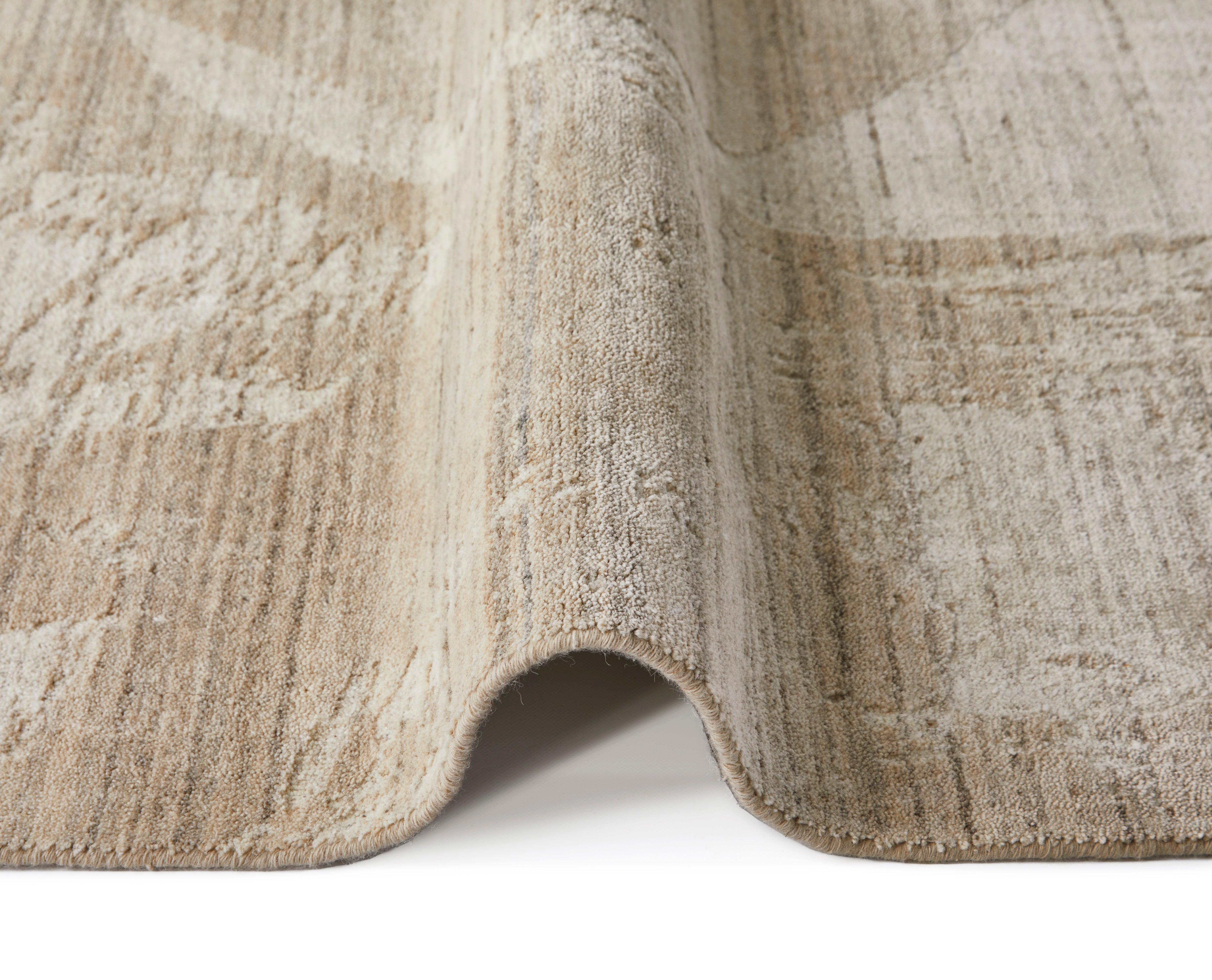 Dune DU 155 Beige