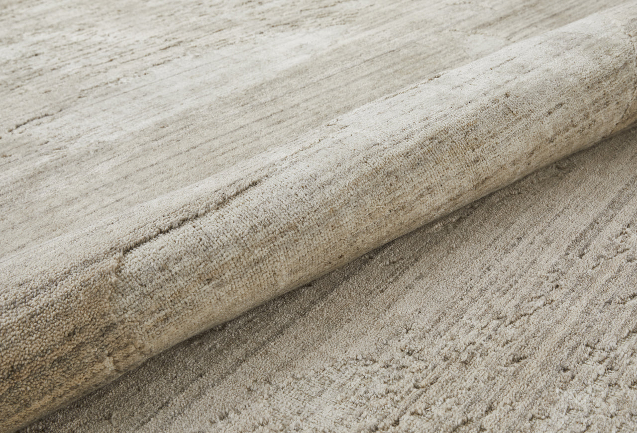Dune DU 155 Beige