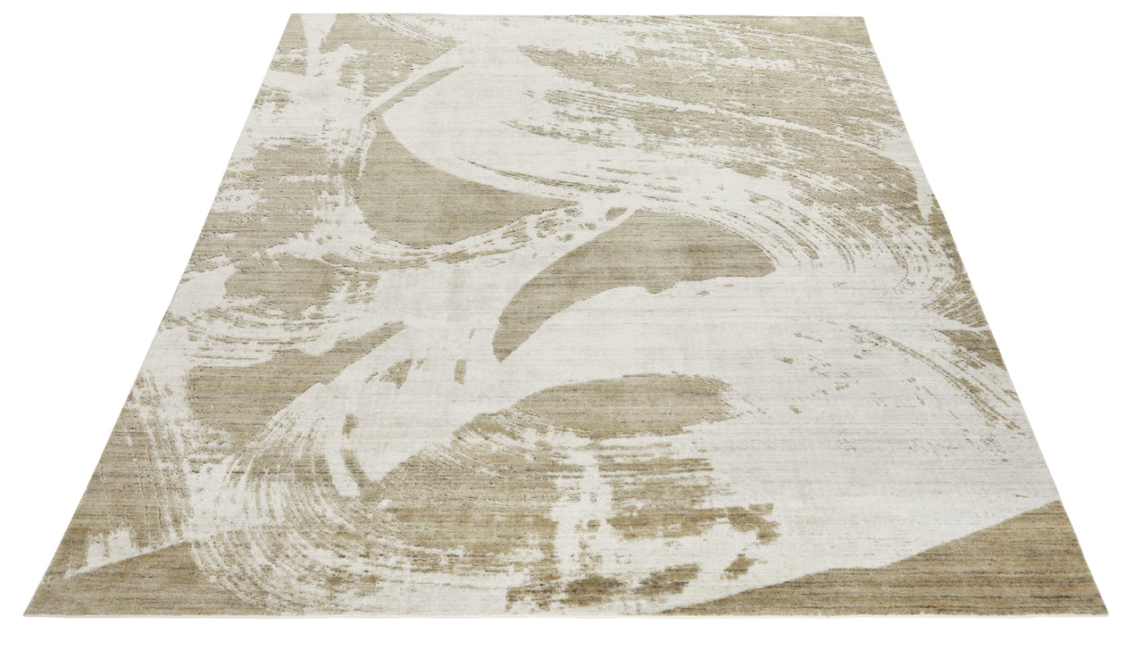 Dune DU 155 Ivory Mink