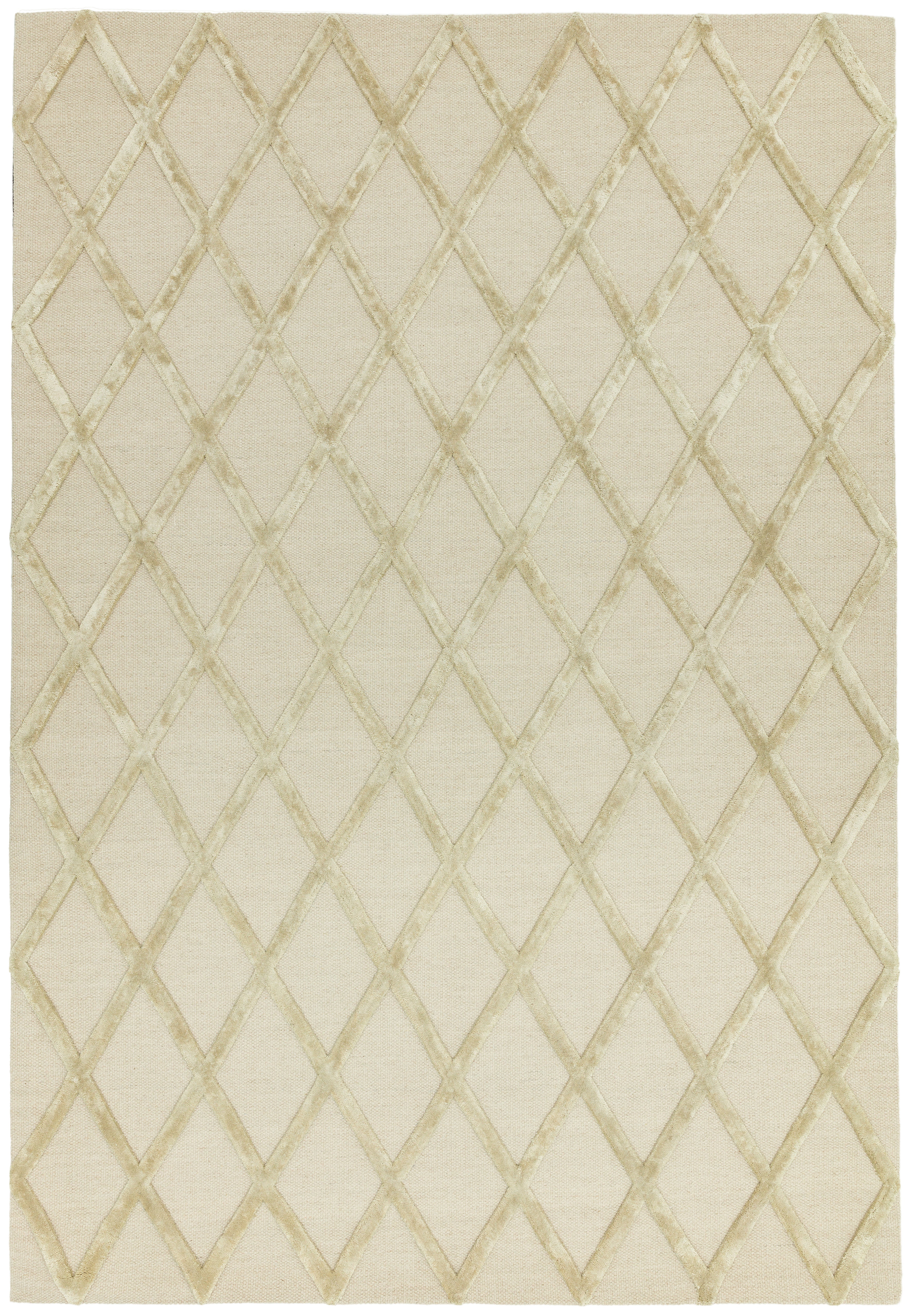 Dixon Gold