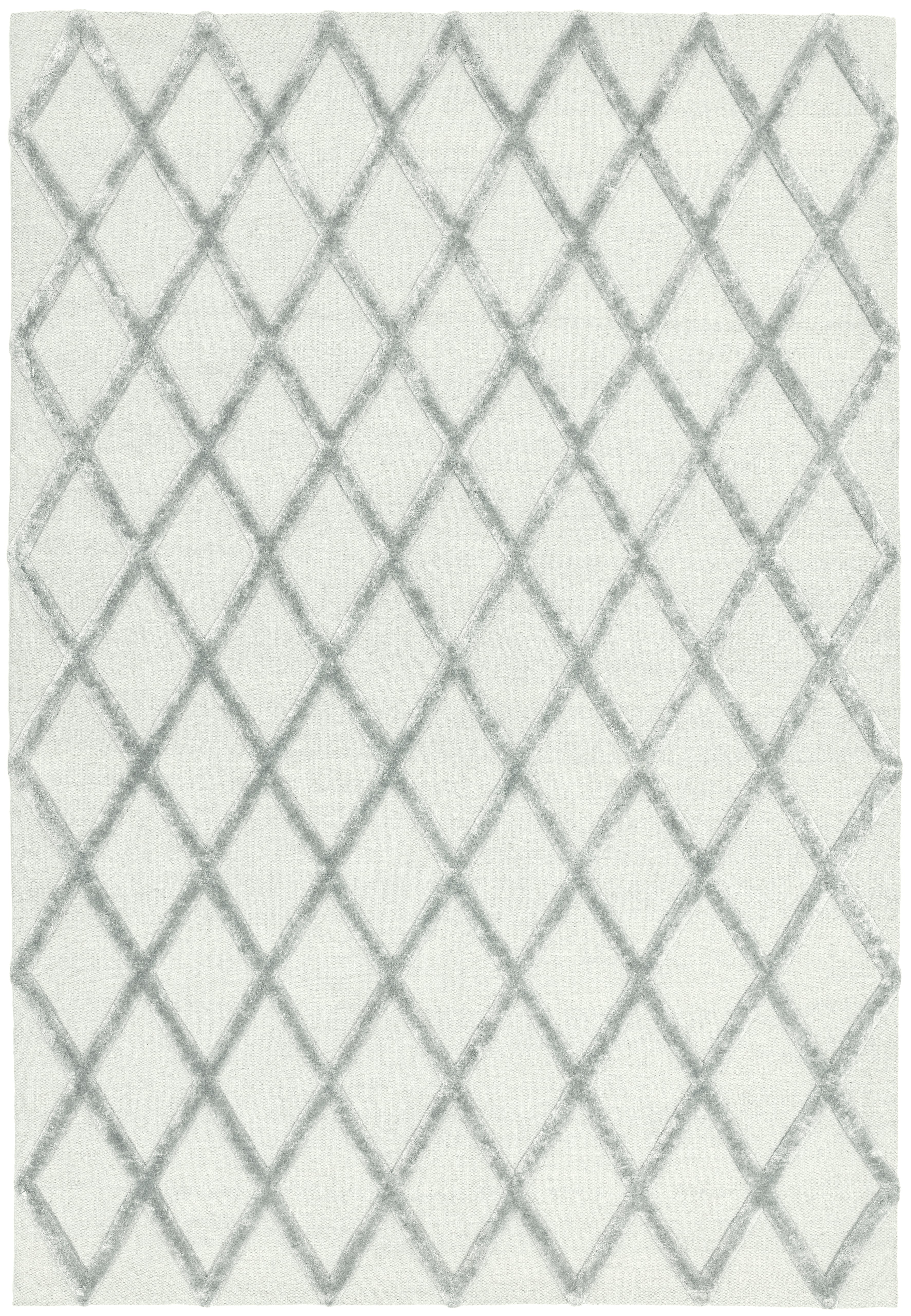 Dixon Silver