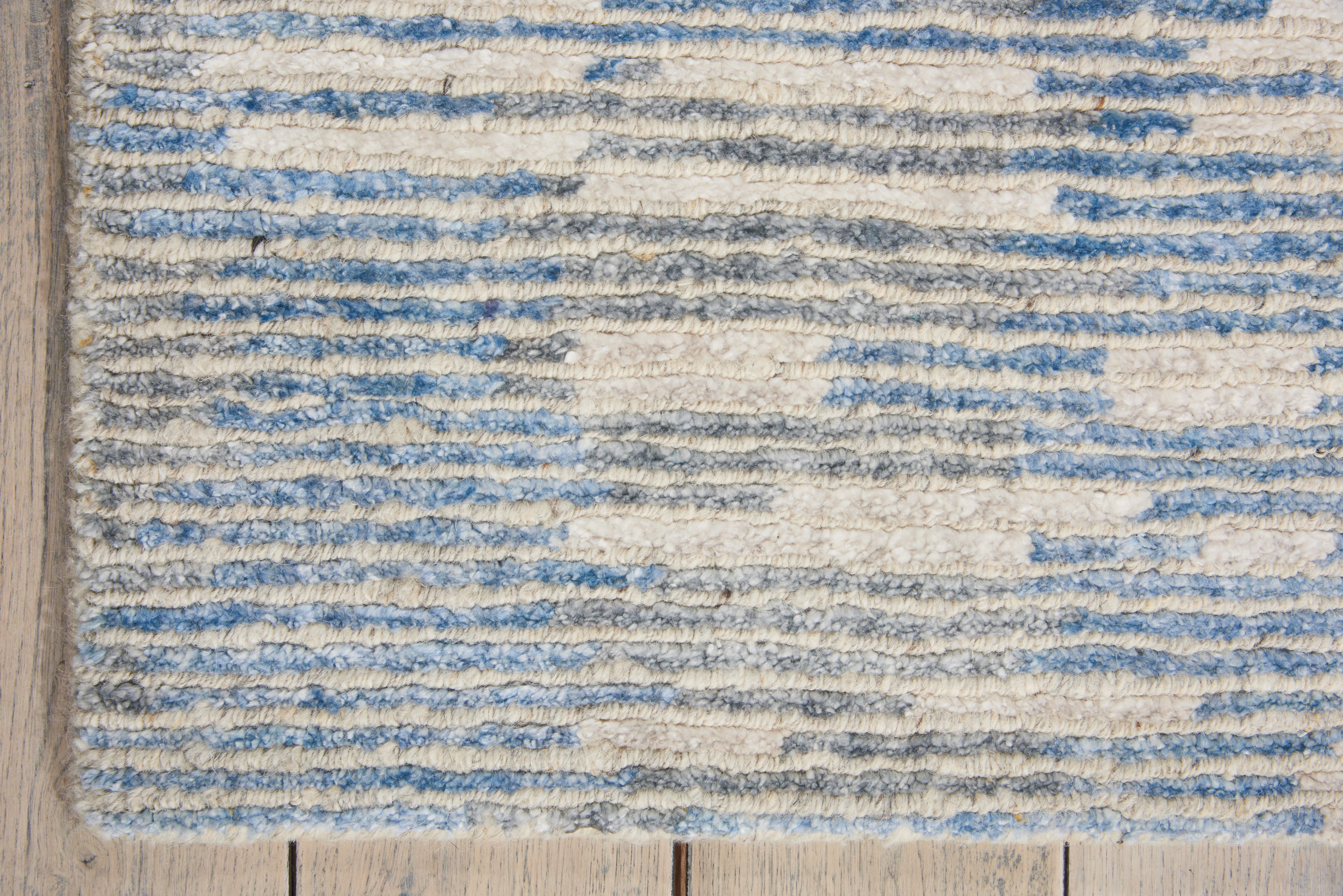 Ellora ELL01 Blue