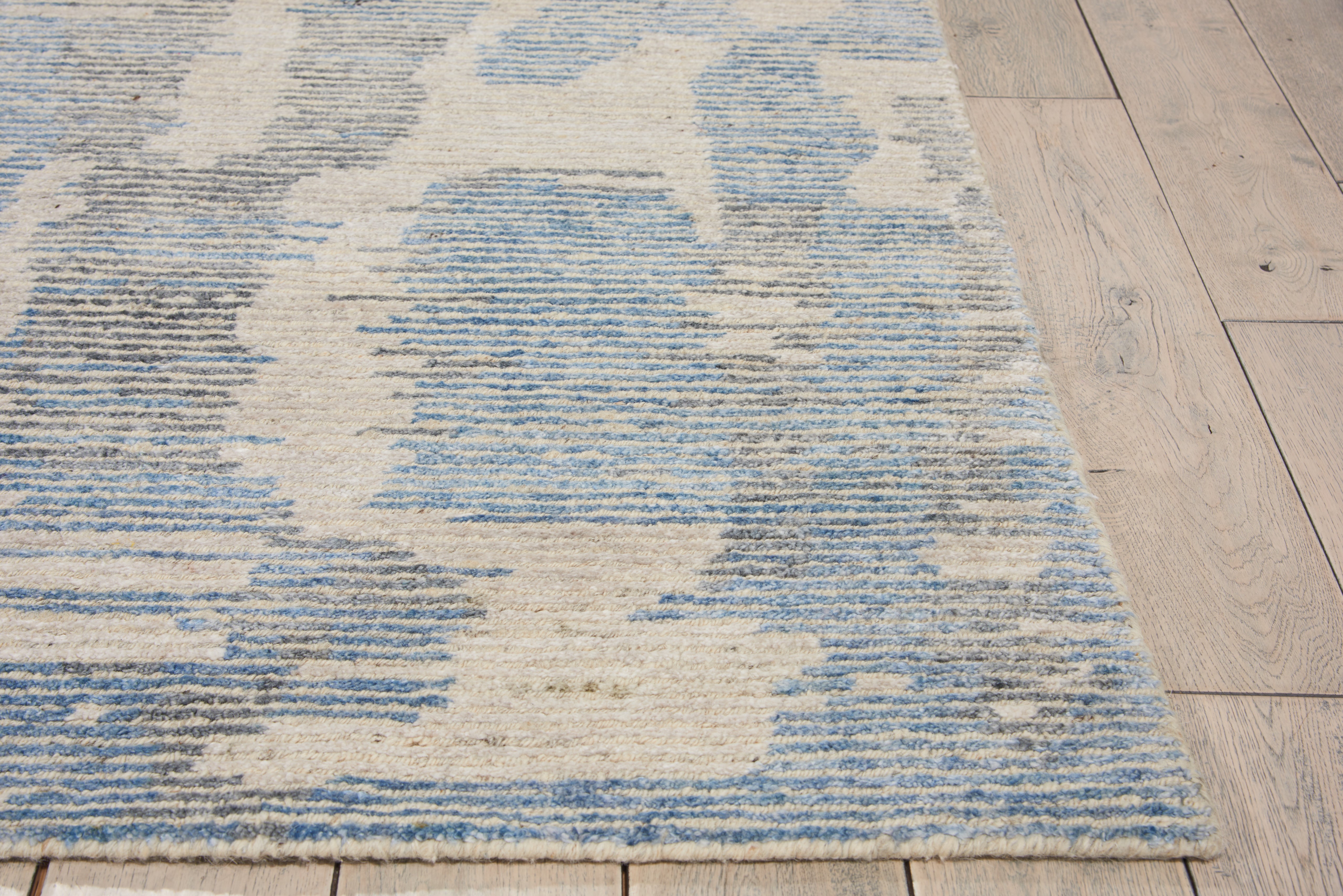 Ellora ELL01 Blue