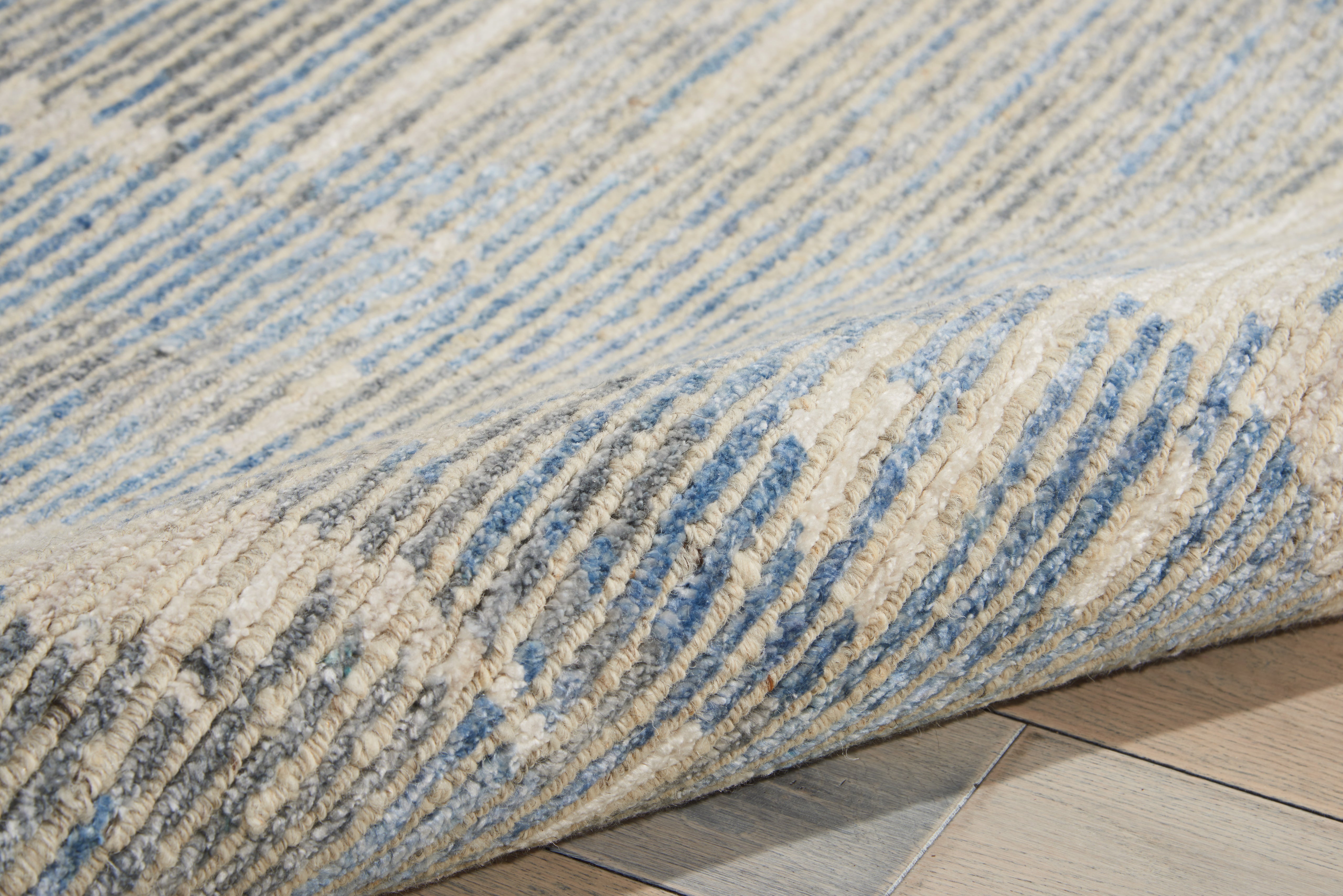 Ellora ELL01 Blue
