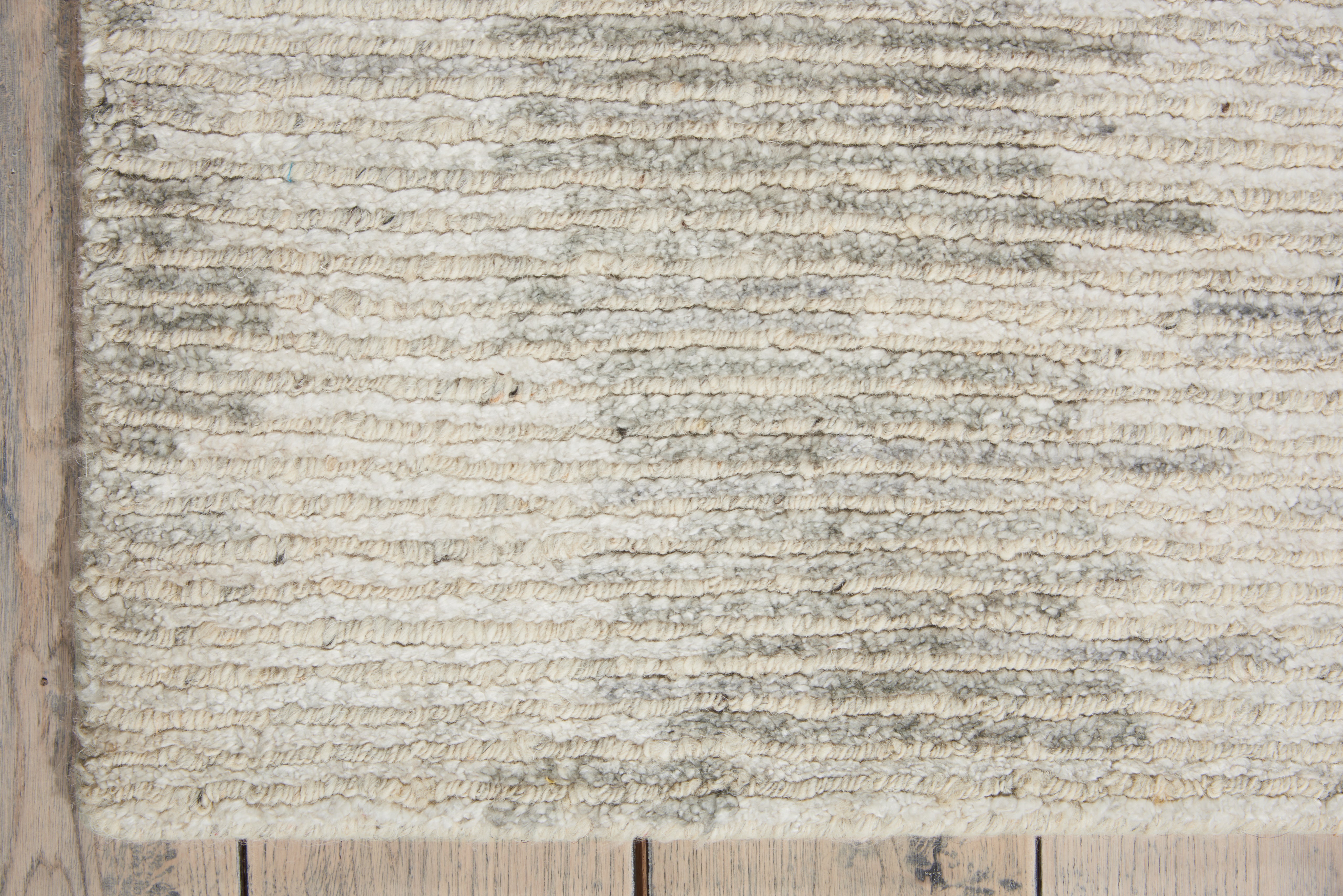 Ellora ELL01 Ivory Grey