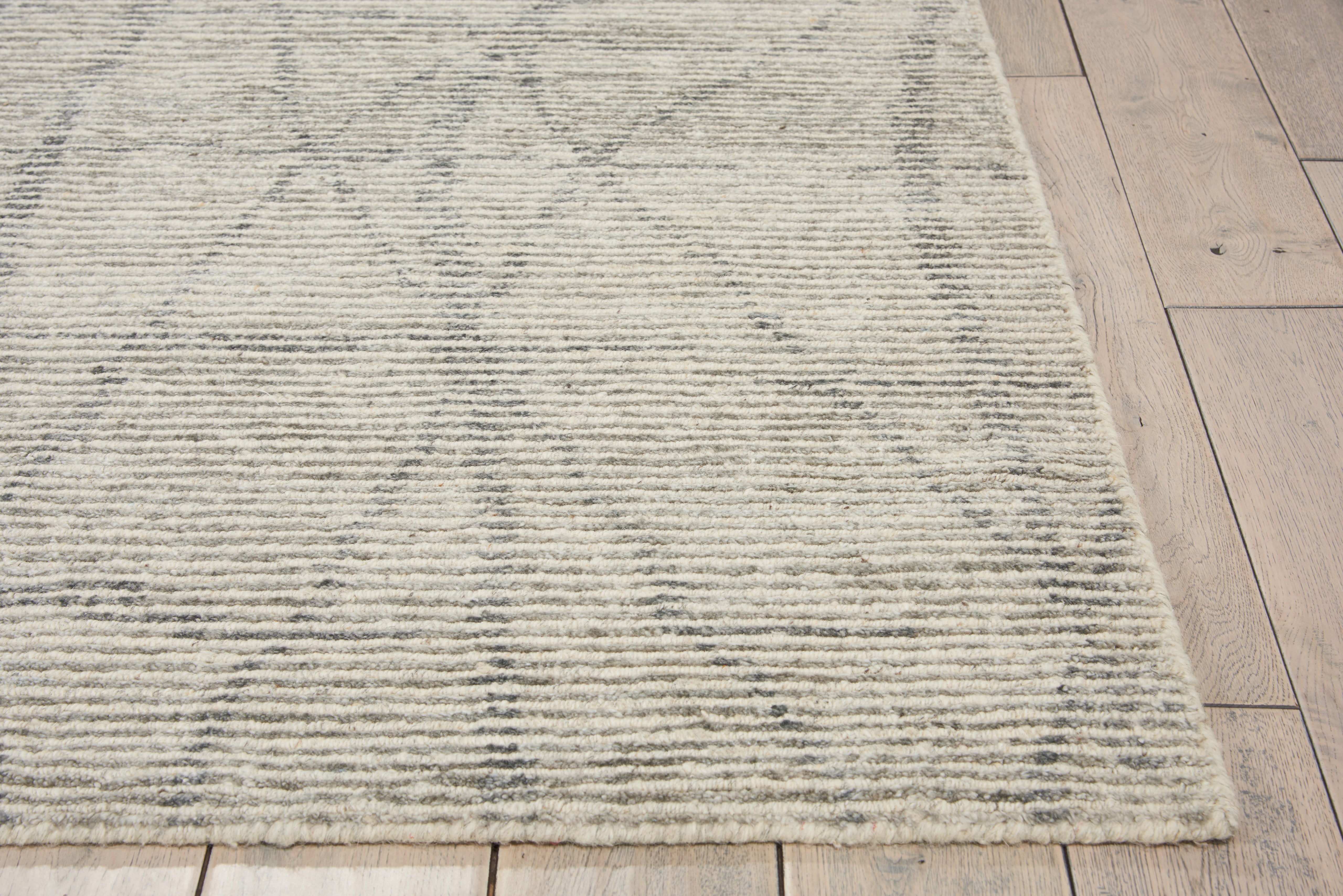 Ellora ELL02 Stone