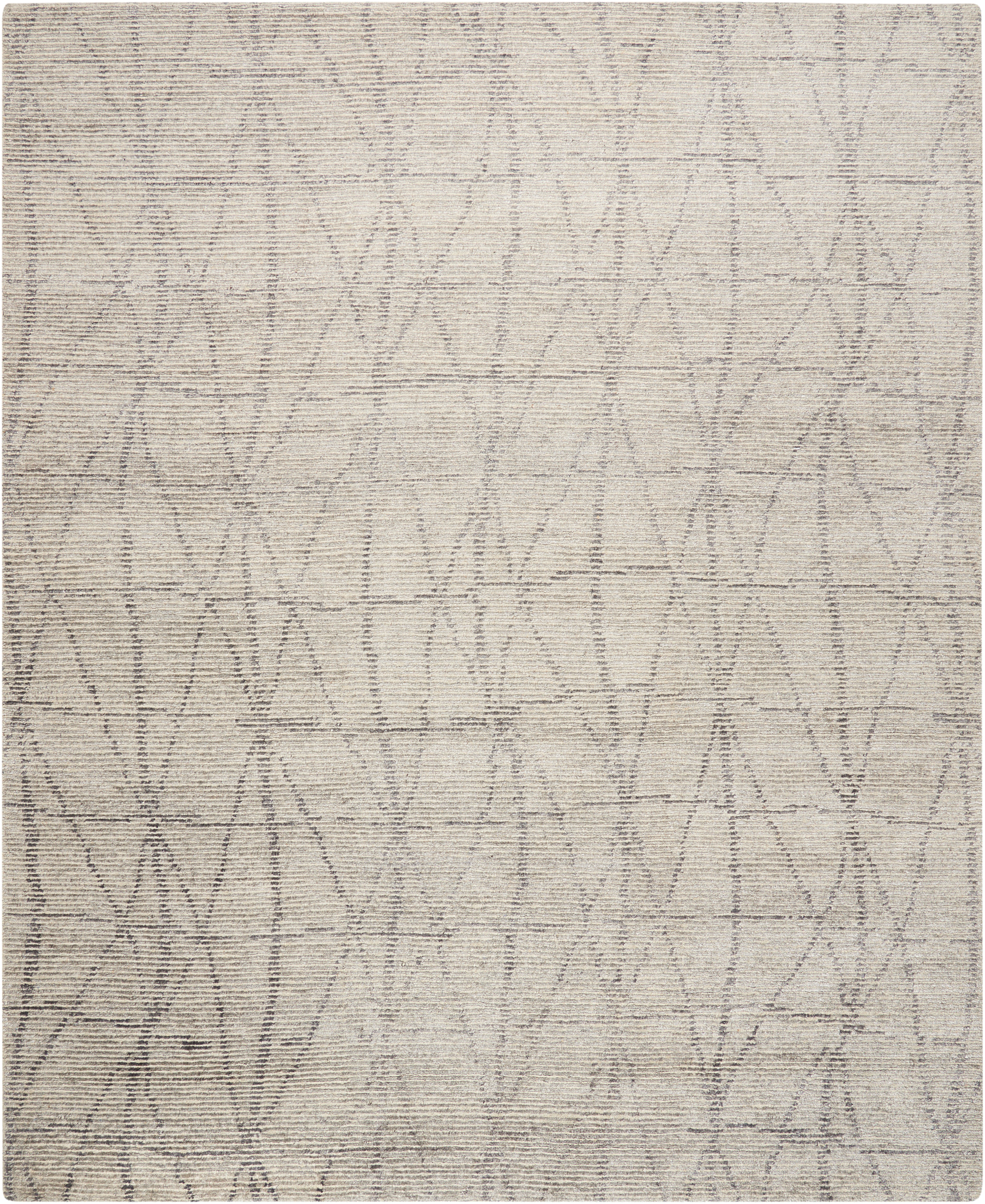 Ellora ELL02 Stone