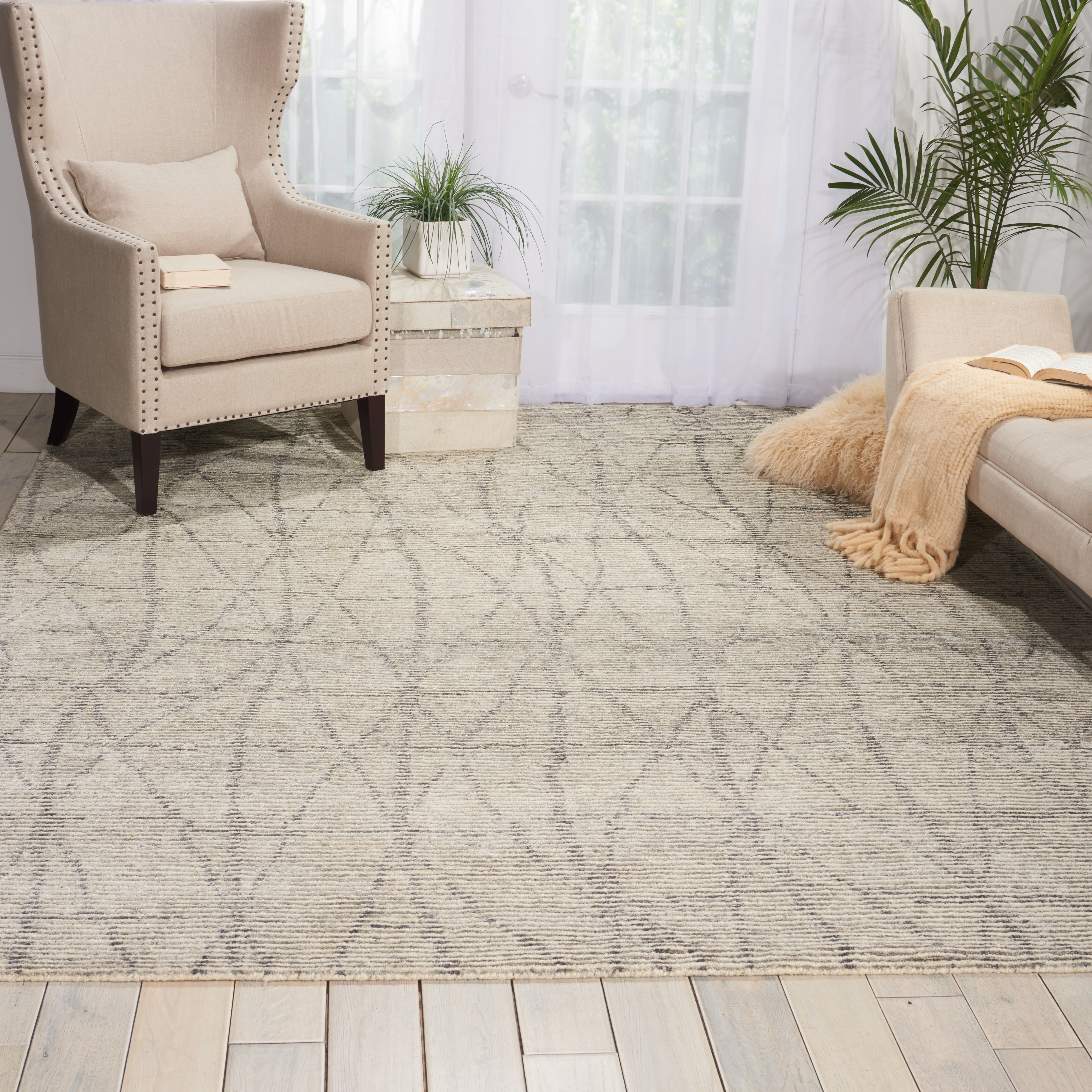 Ellora ELL02 Stone