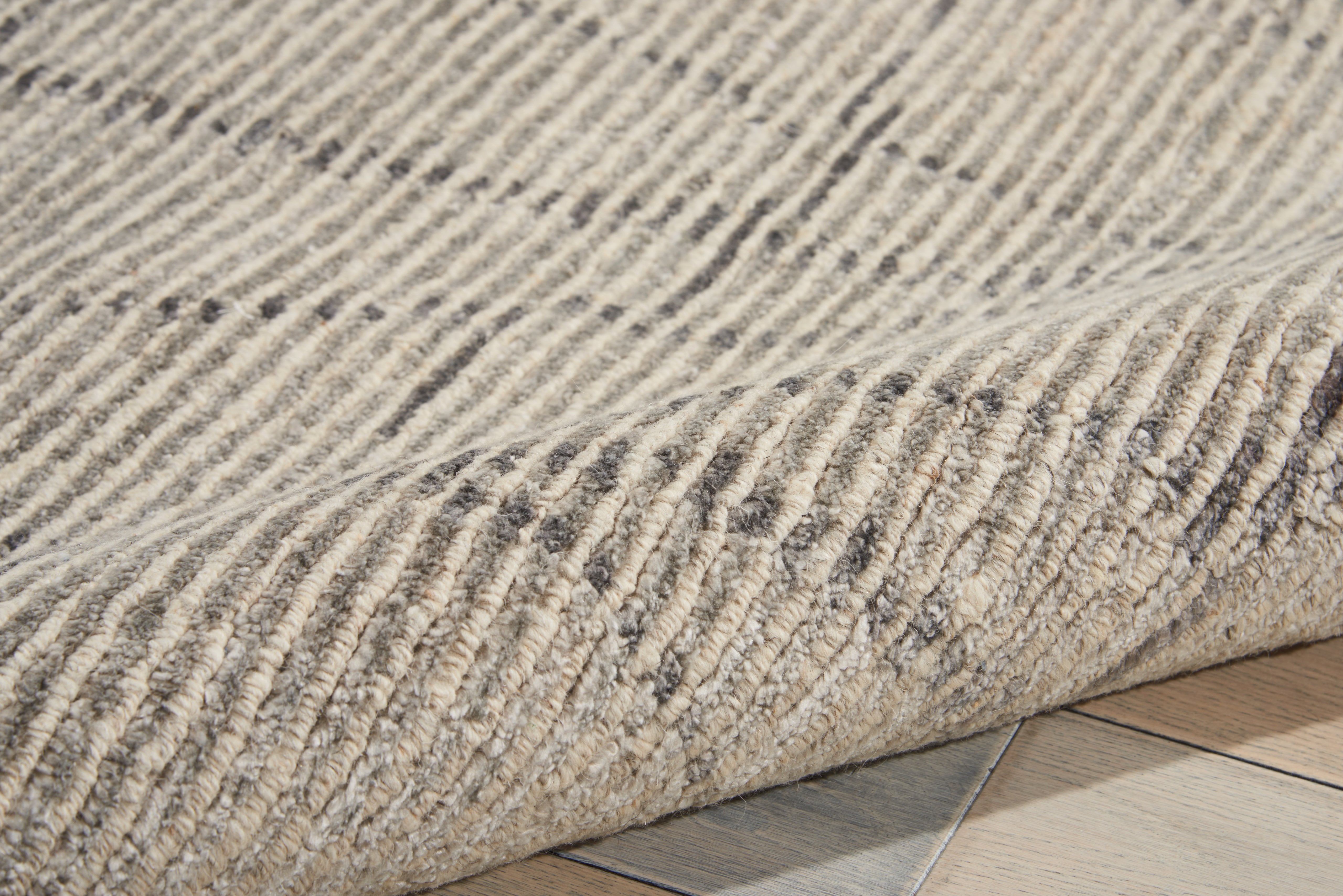 Ellora ELL02 Stone