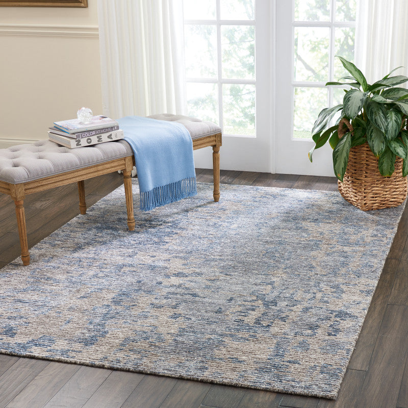 Ellora ELL04 Graphite
