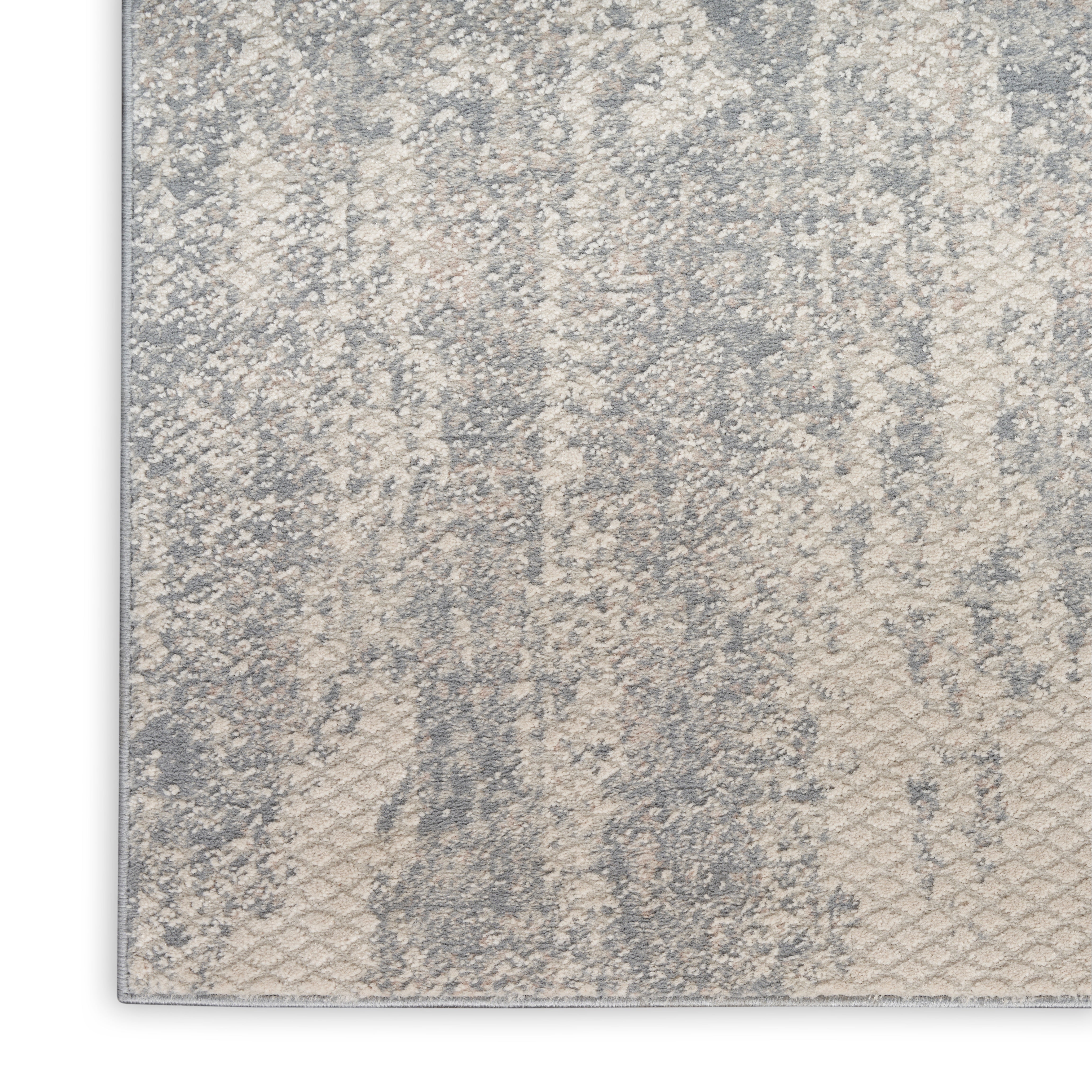 Exhale Exl 01 Light Grey