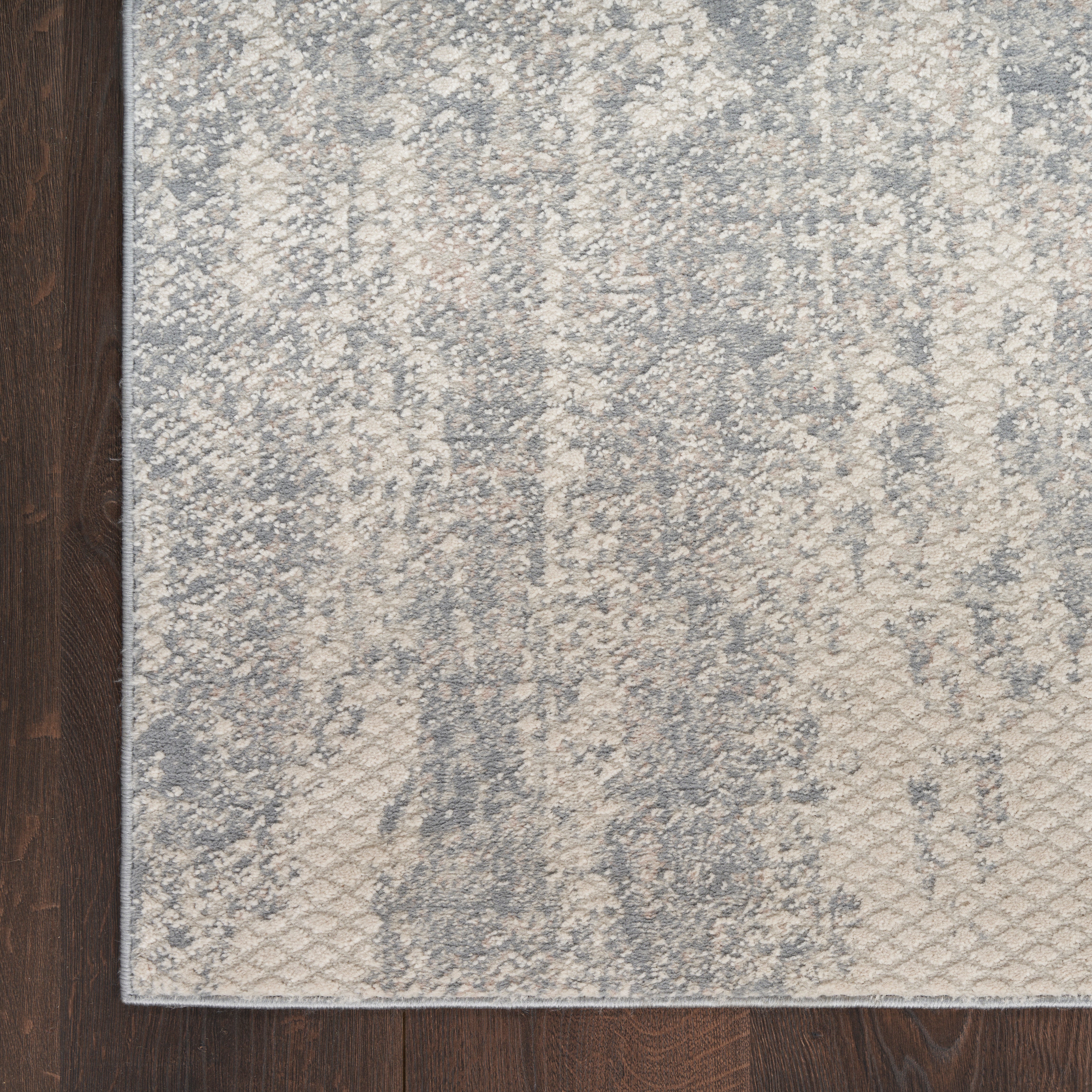 Exhale Exl 01 Light Grey