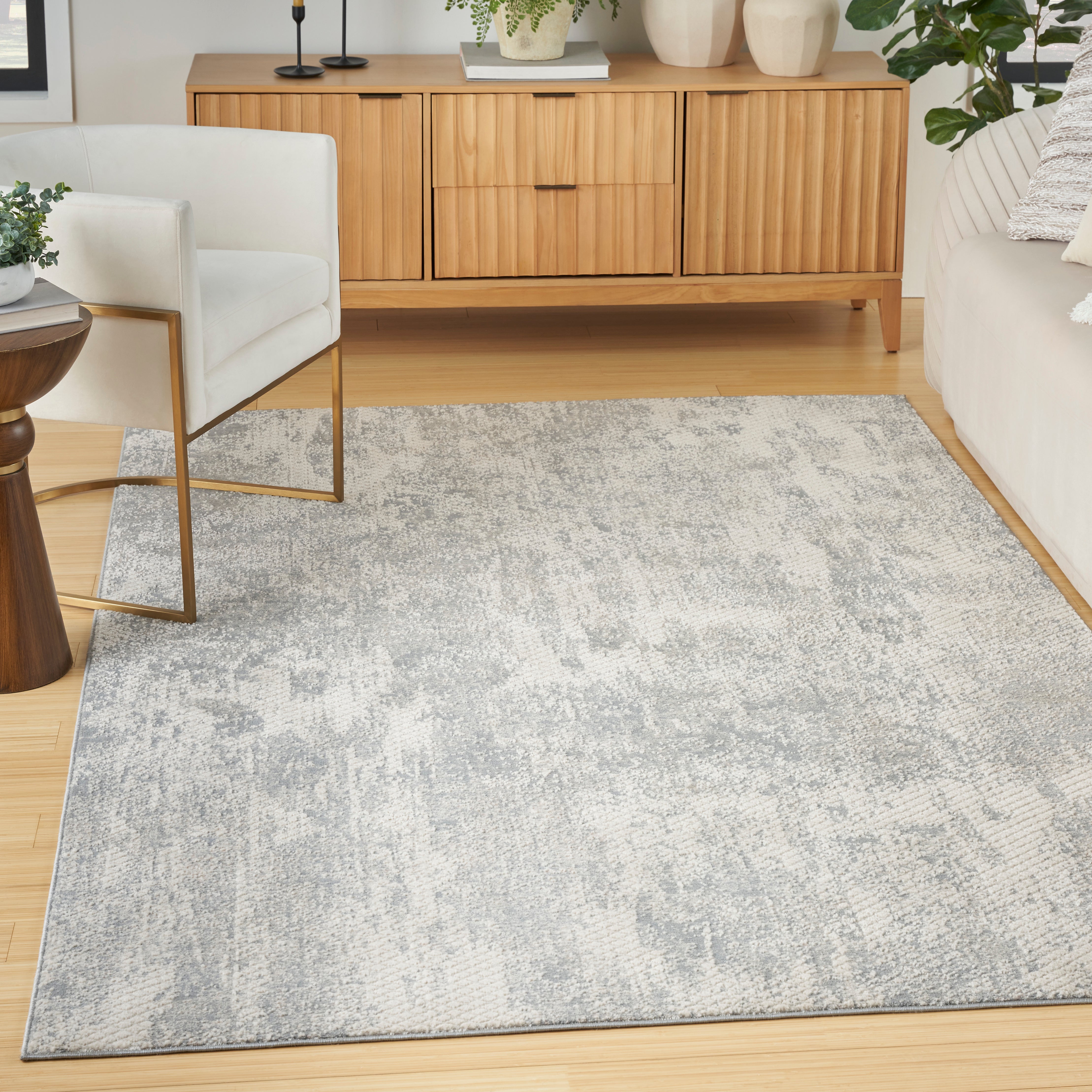 Exhale Exl 01 Light Grey