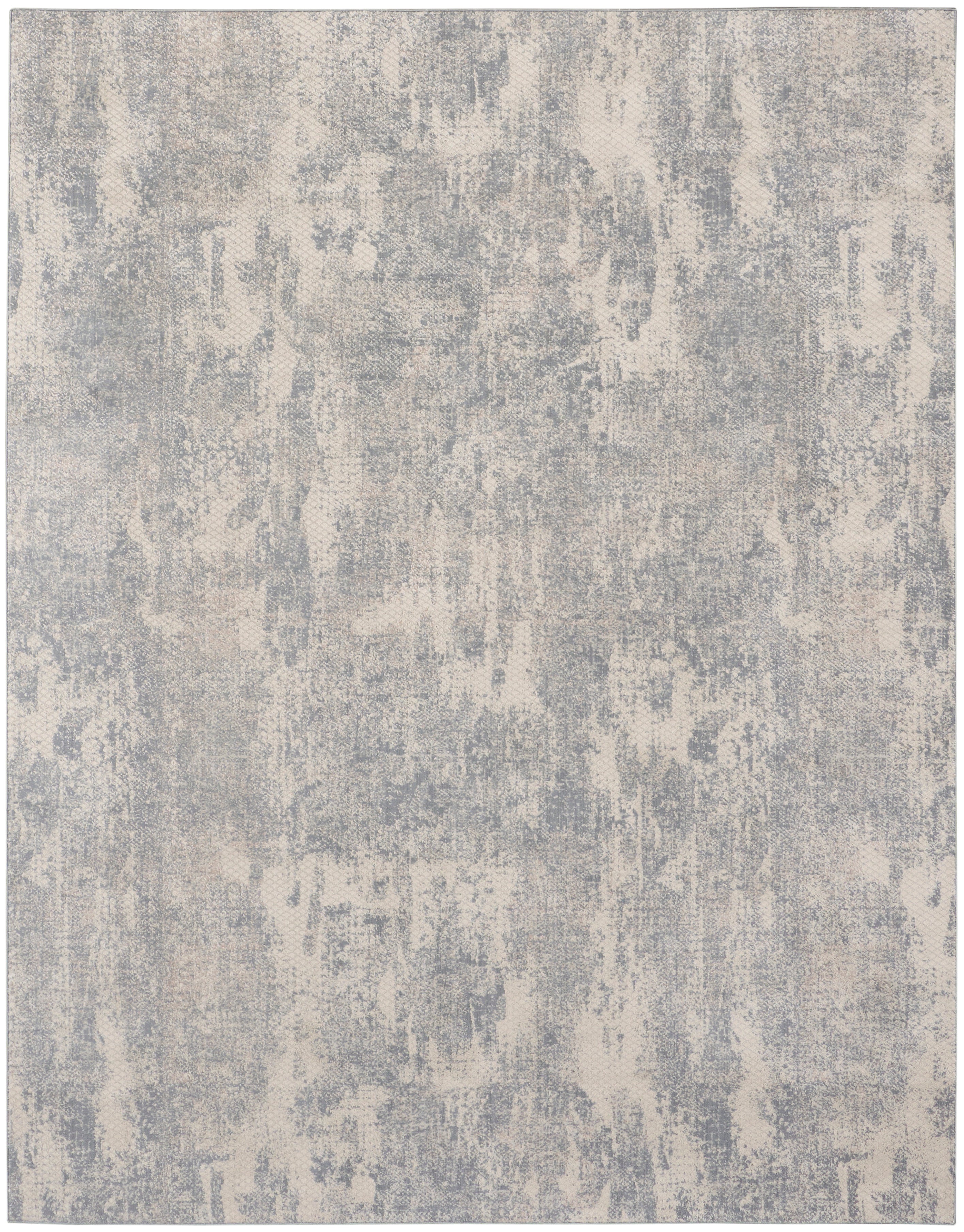 Exhale Exl 01 Light Grey