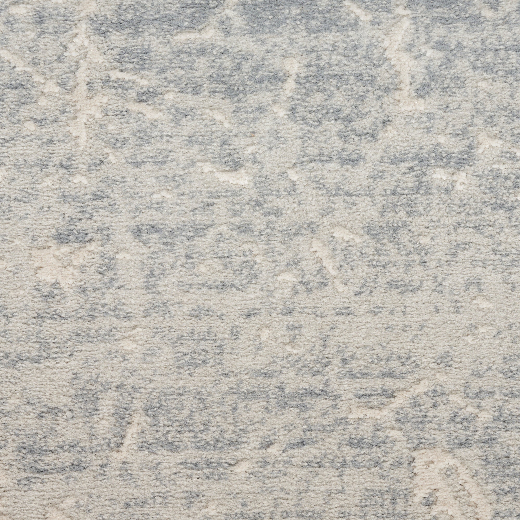 Exhale Exl 02 Ivory Grey