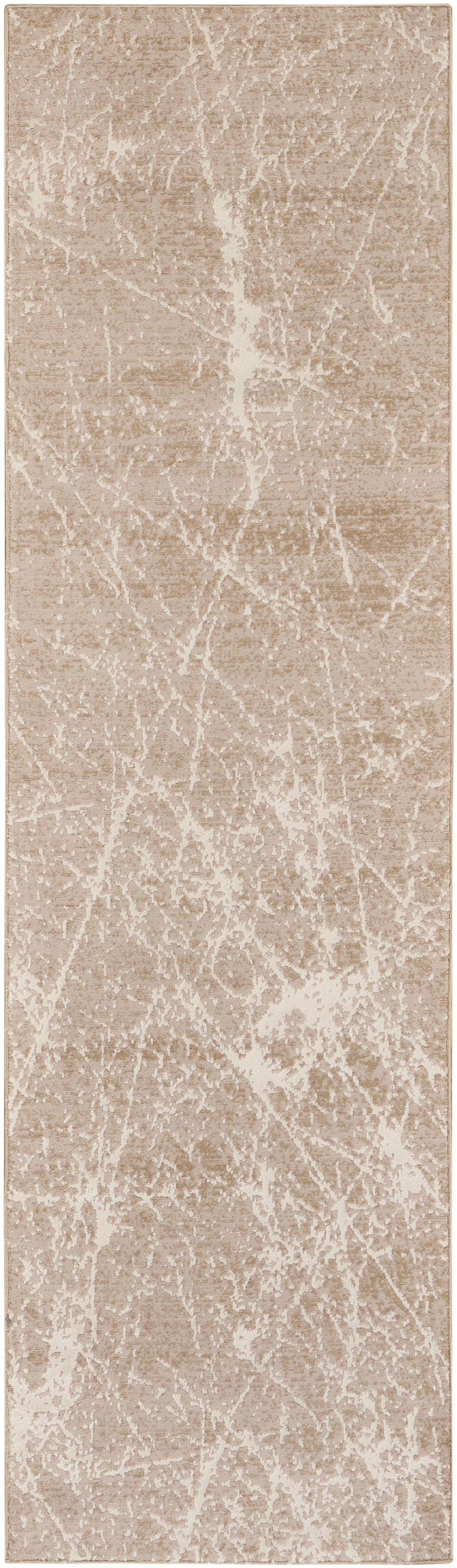 Exhale Exl 02 Moca Ivory
