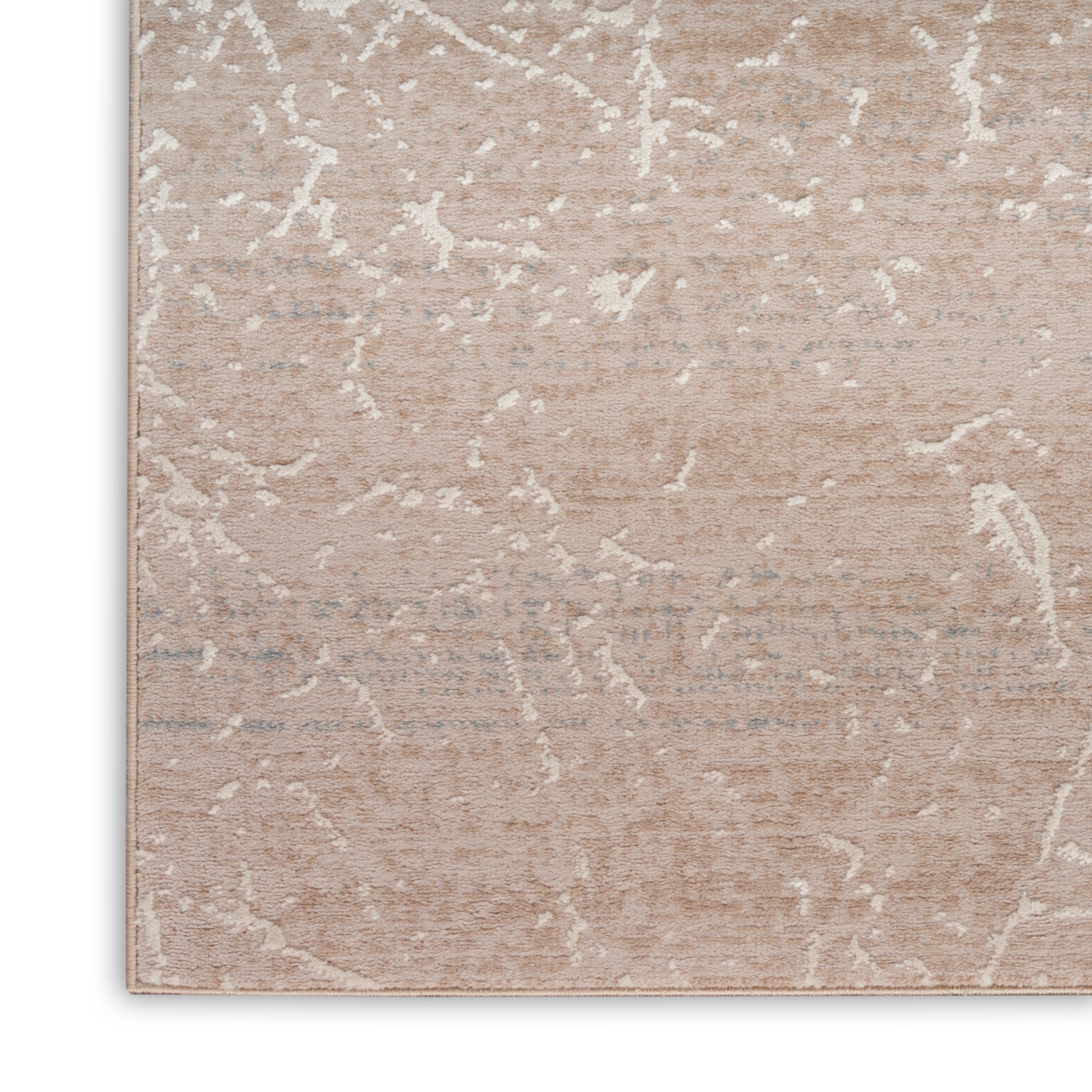 Exhale Exl 02 Moca Ivory